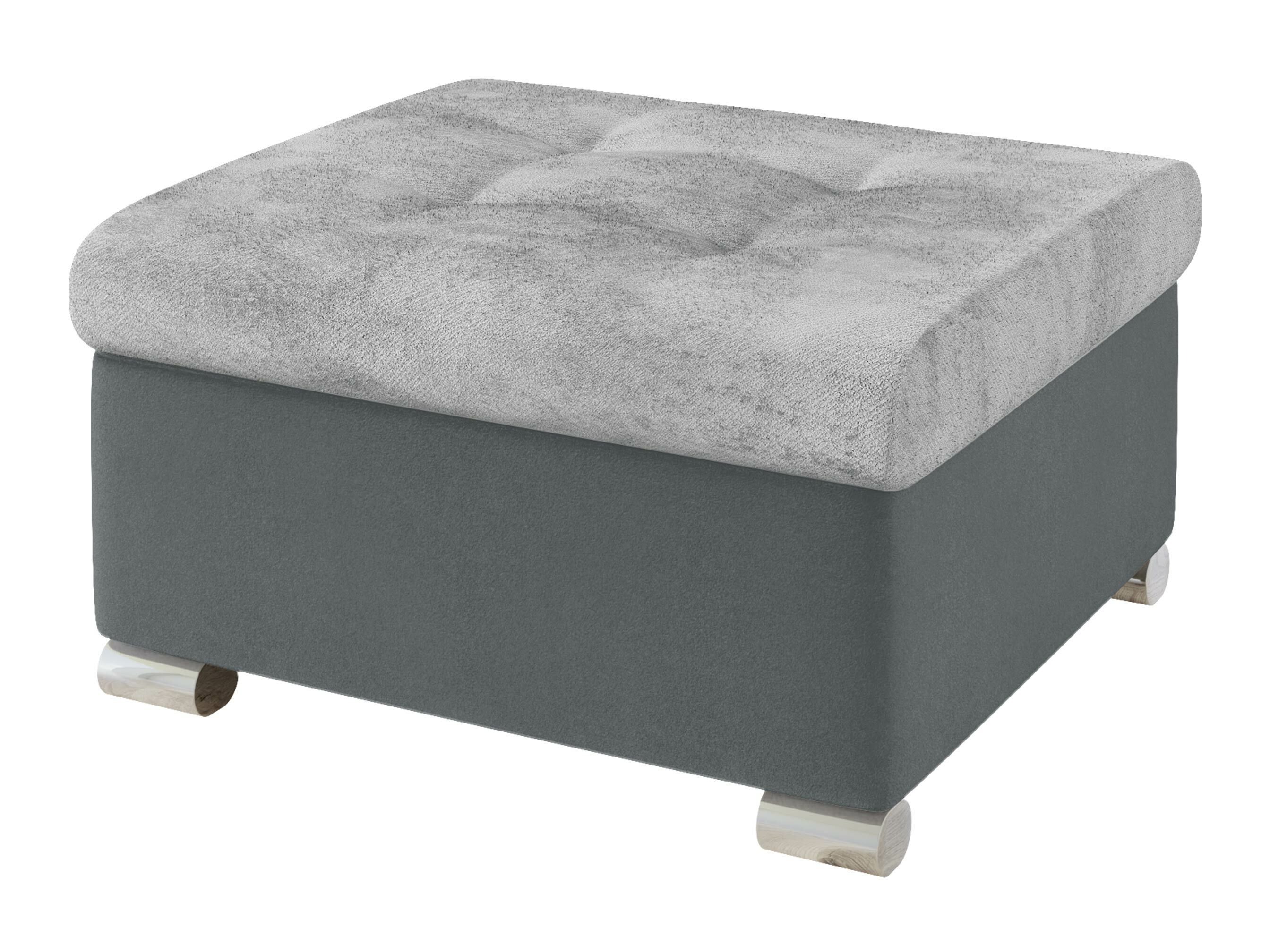 Tumba Comfivo 115 (Otusso 23 + Sorriso 04)