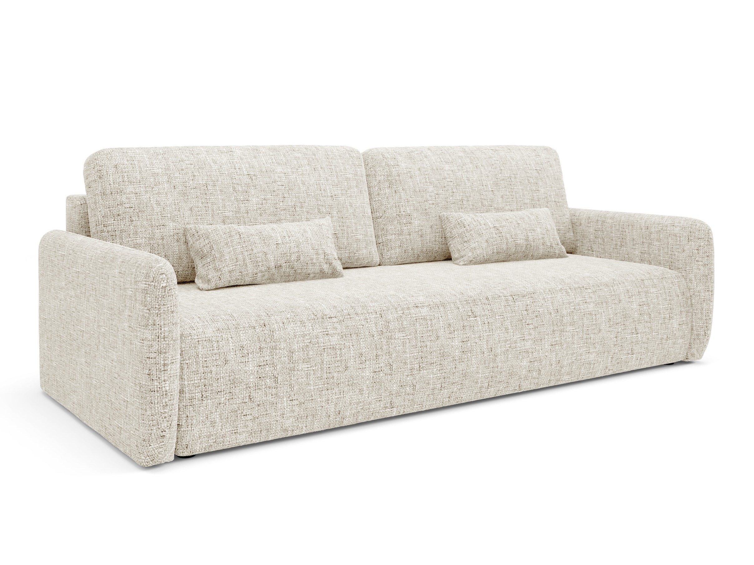 Diivanvoodi Franklin 106 (Imo 05)