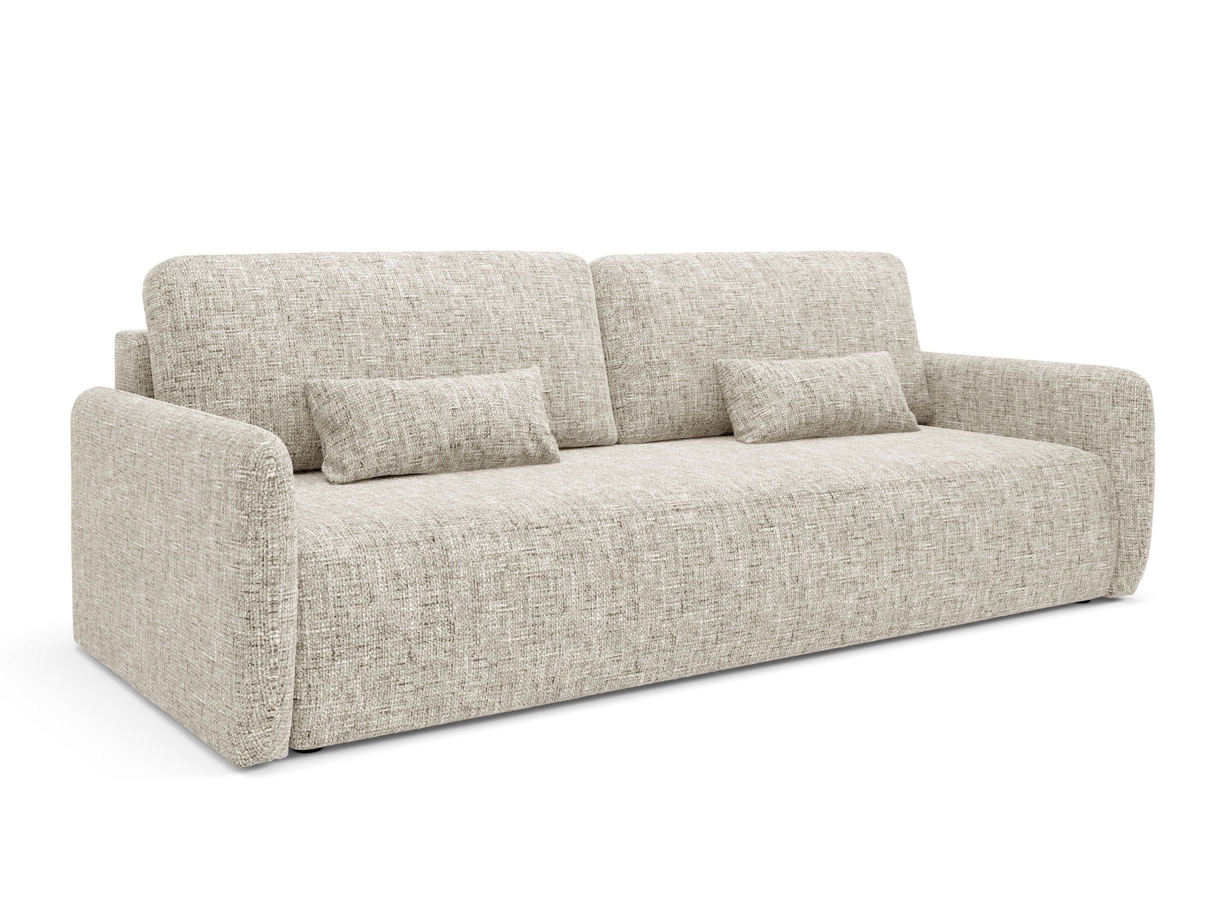 Diivanvoodi Franklin 106 (Imo 10)