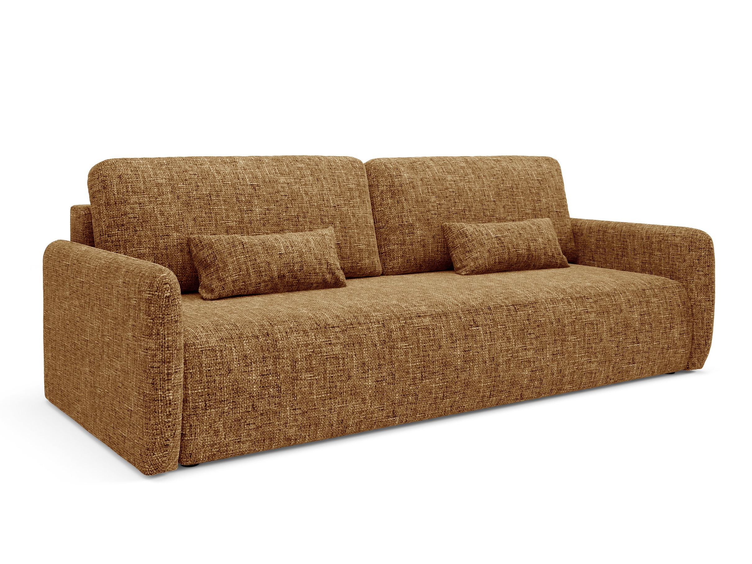 Diivanvoodi Franklin 106 (Imo 20)