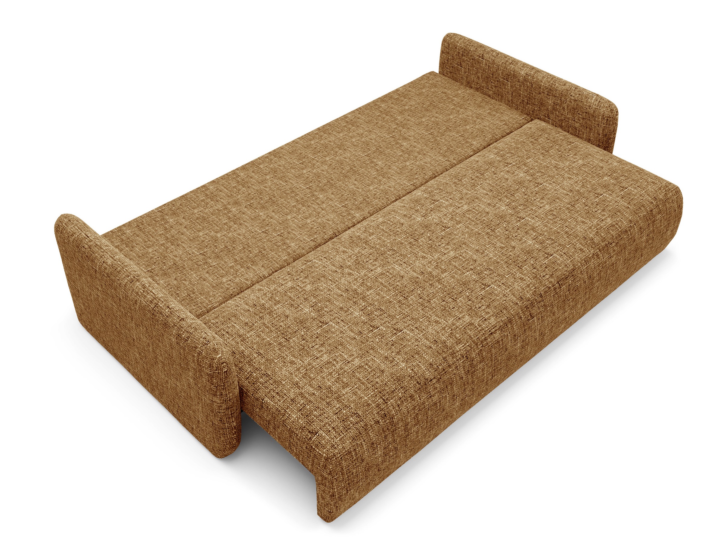 Diivanvoodi Franklin 106 (Imo 20)