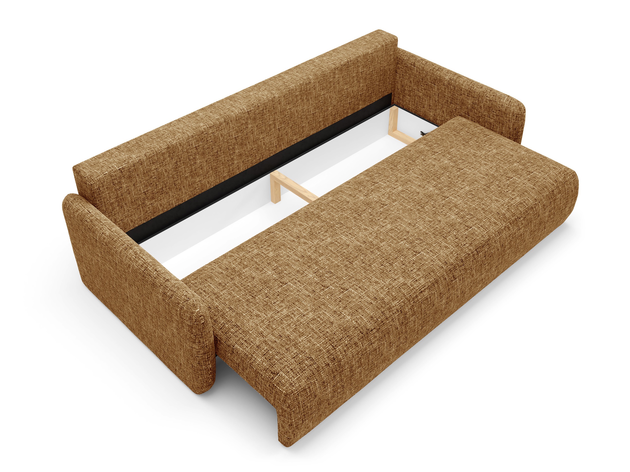 Diivanvoodi Franklin 106 (Imo 20)