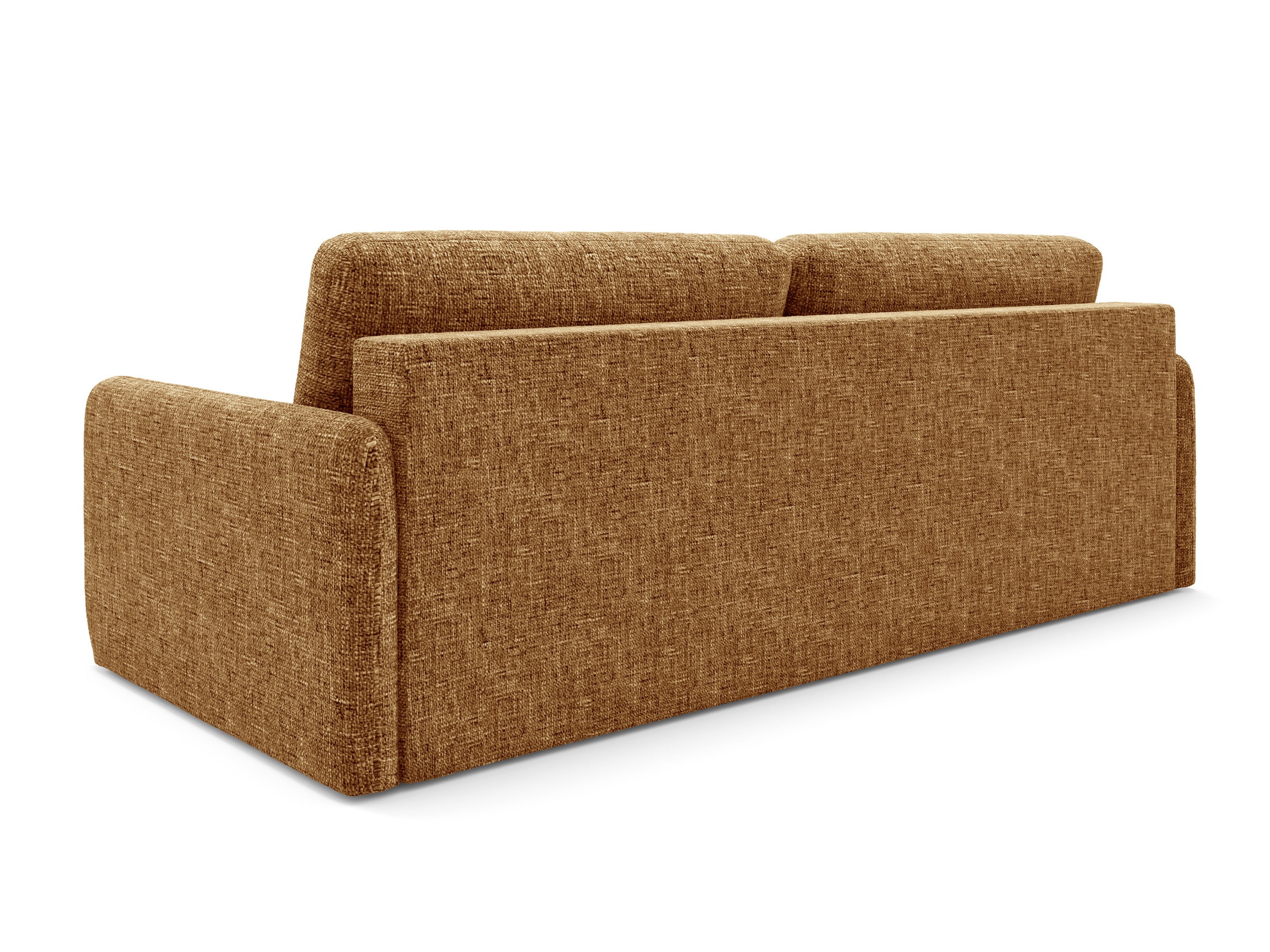 Diivanvoodi Franklin 106 (Imo 20)