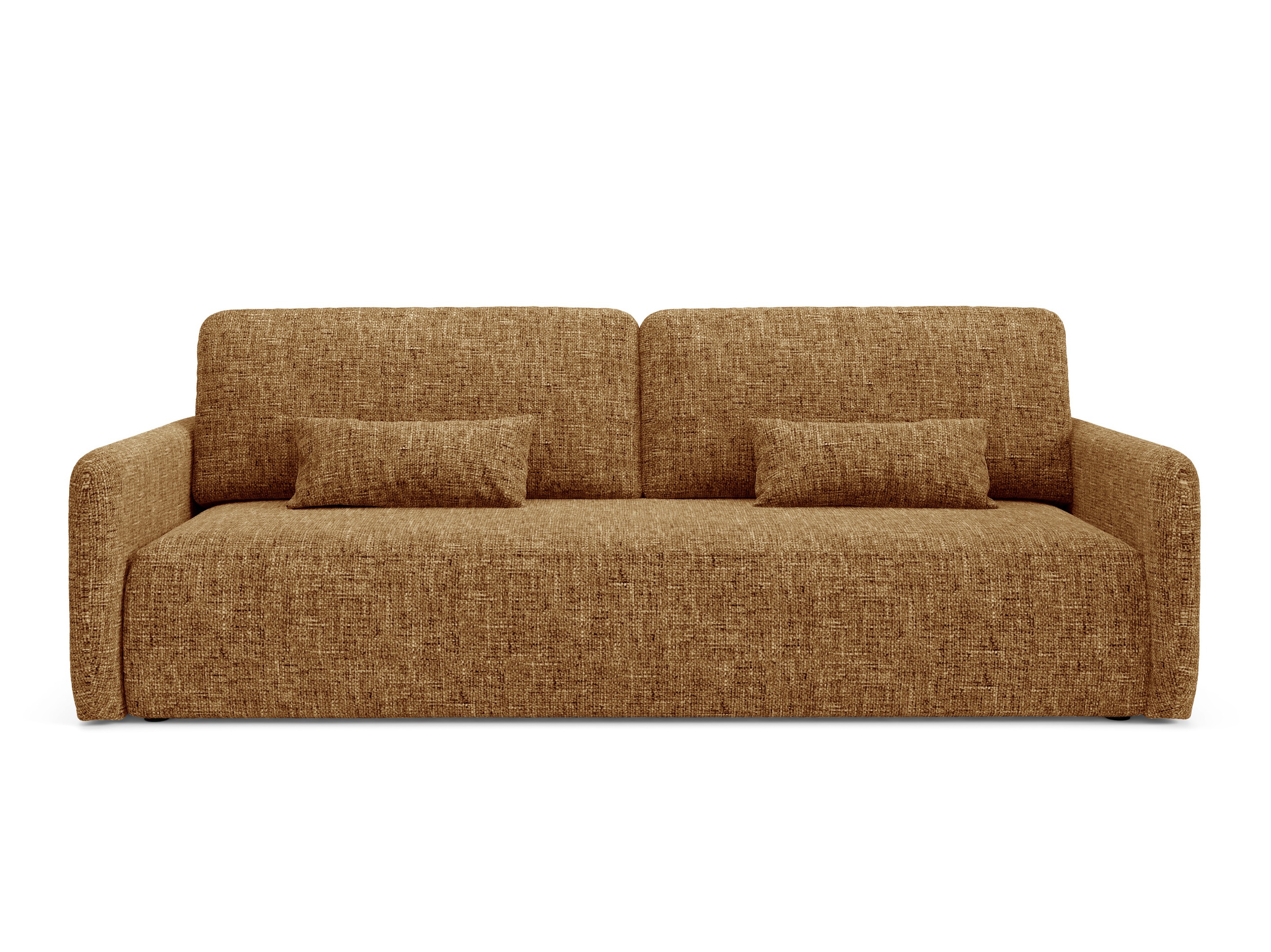 Diivanvoodi Franklin 106 (Imo 20)