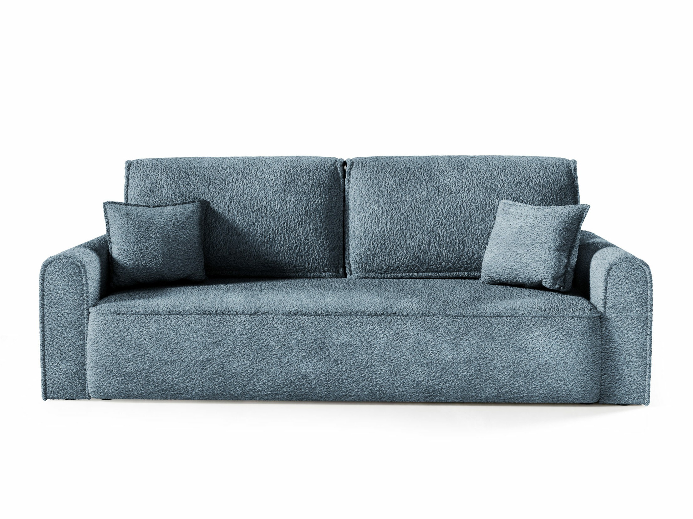 Diivanvoodi Franklin 112 (Abriamo 14)