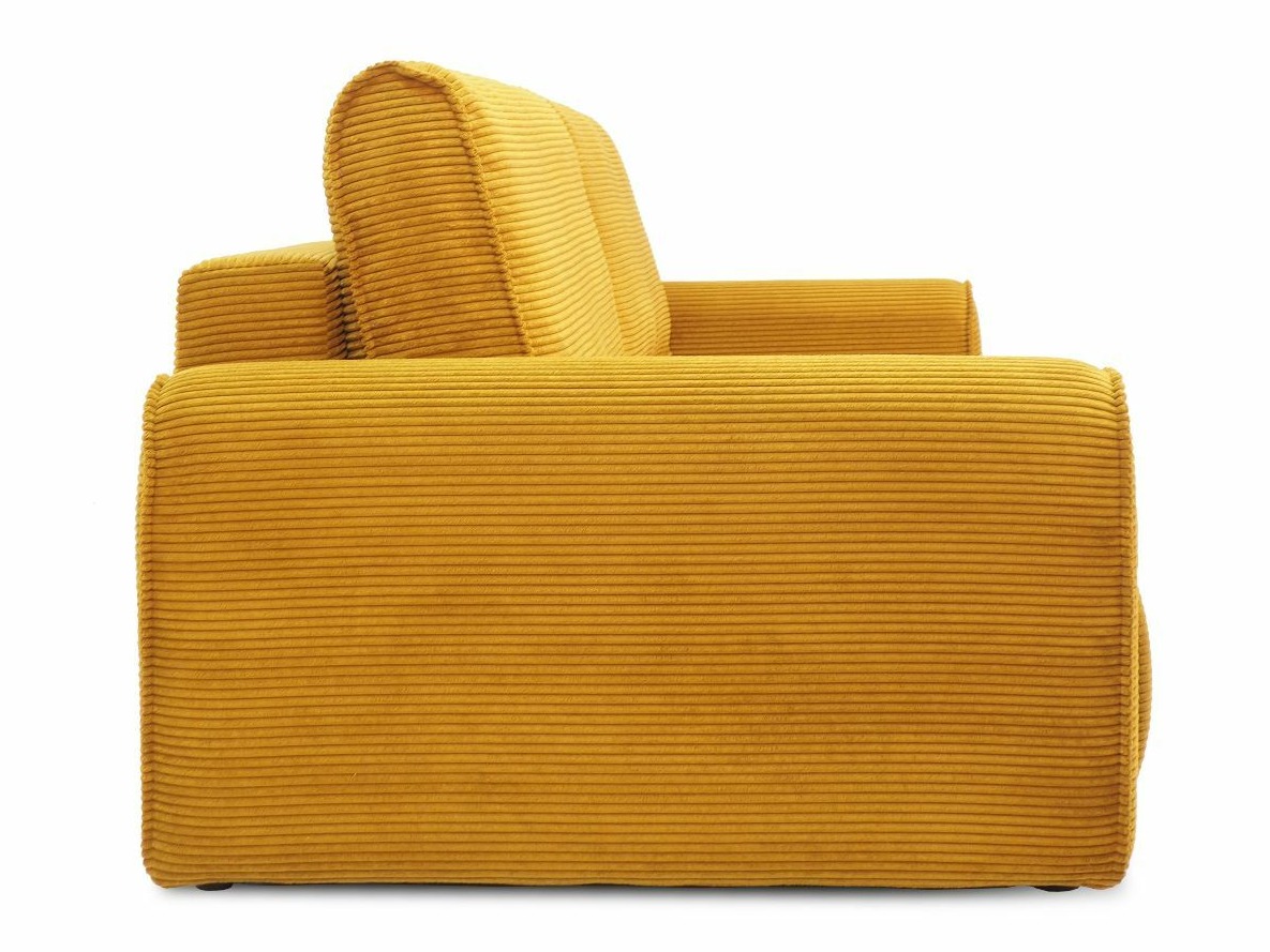 Diivanvoodi Franklin 112 (Poso 01)