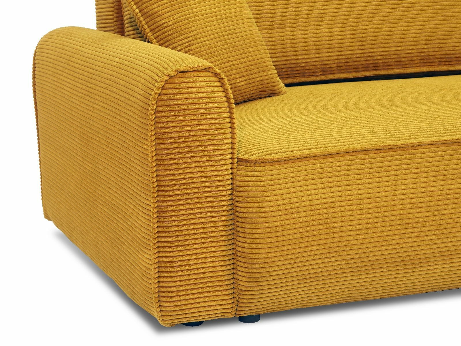 Diivanvoodi Franklin 112 (Poso 01)