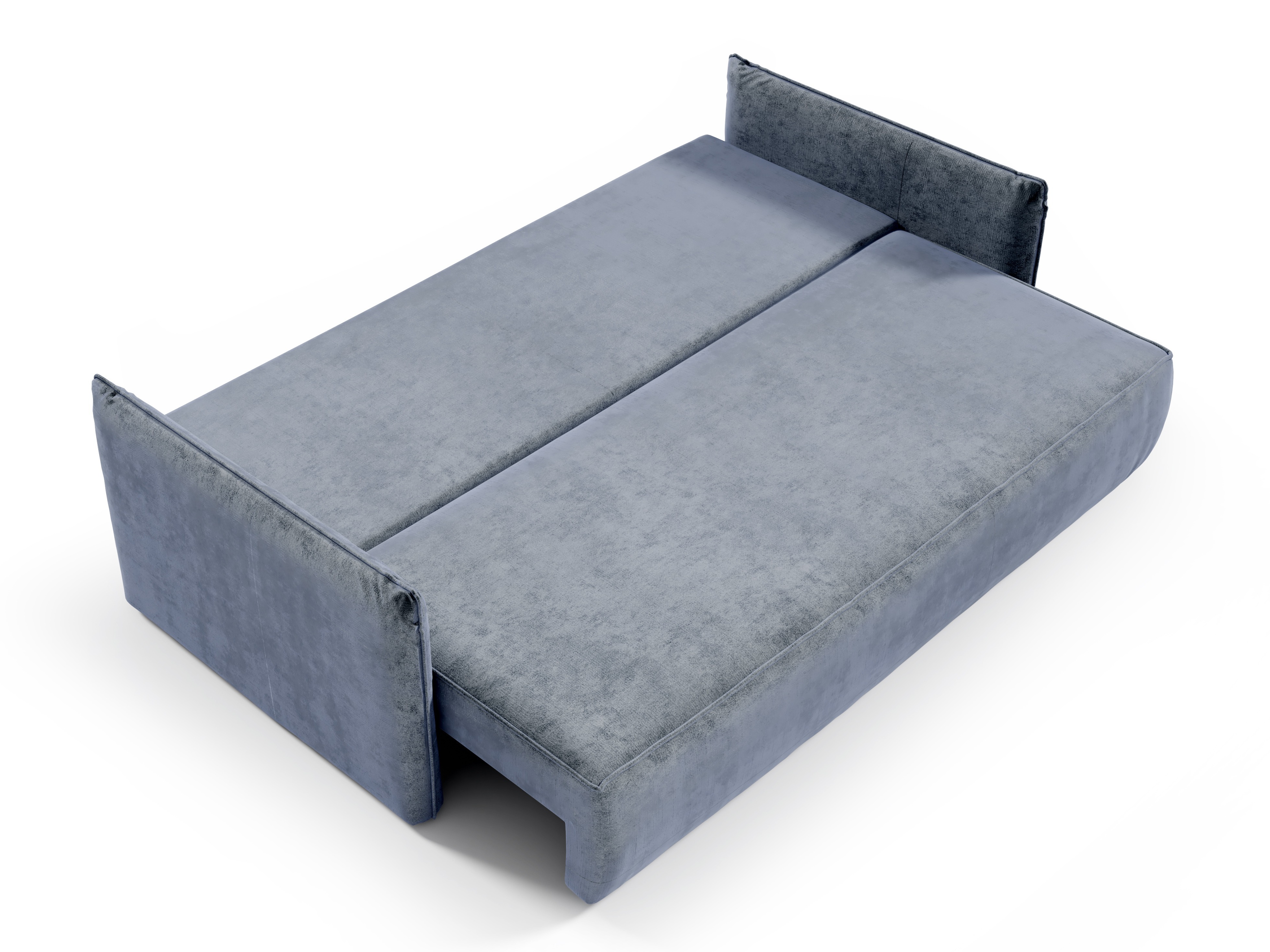 Diivanvoodi Franklin 116 (Castel 80)