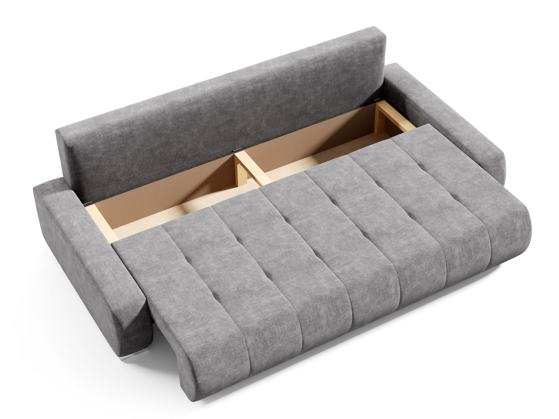 Diivanvoodi Franklin 117 (Aston 01)