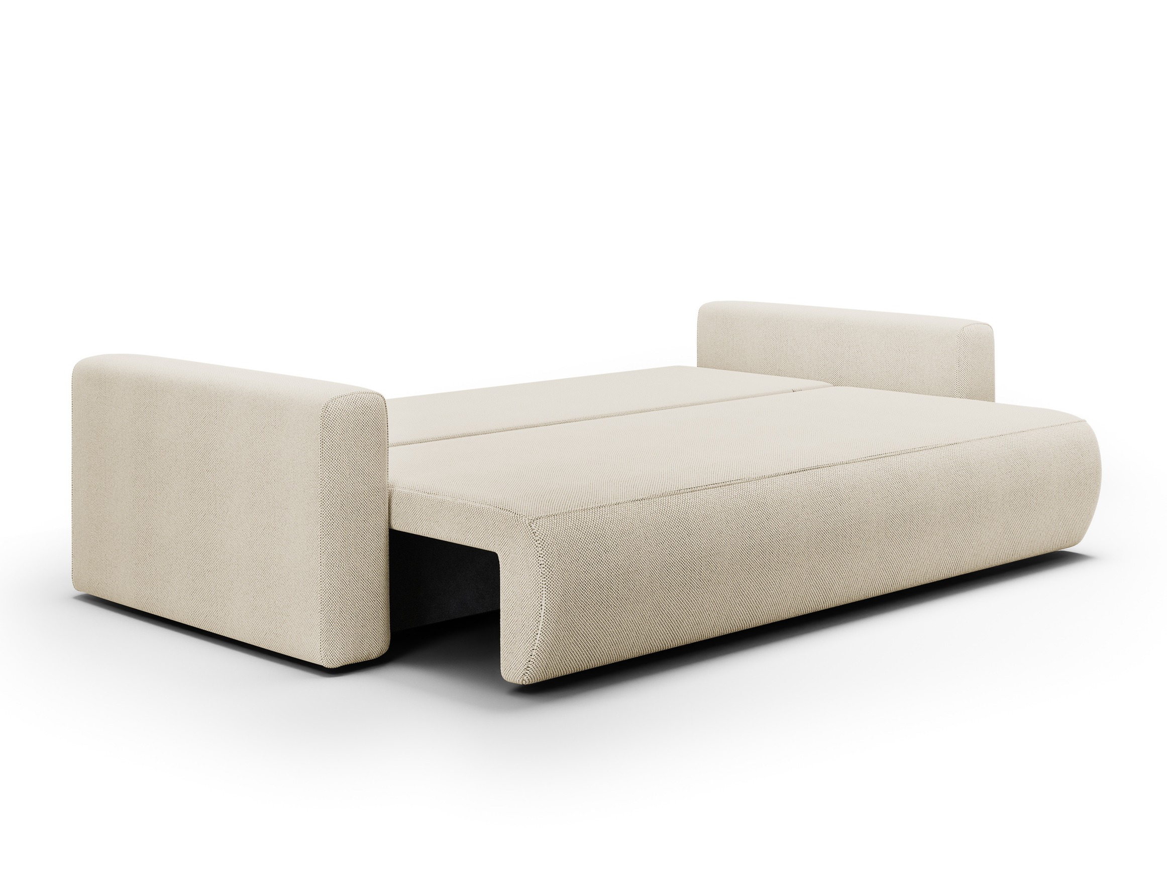 Diivanvoodi Franklin 119 (Curio 09)