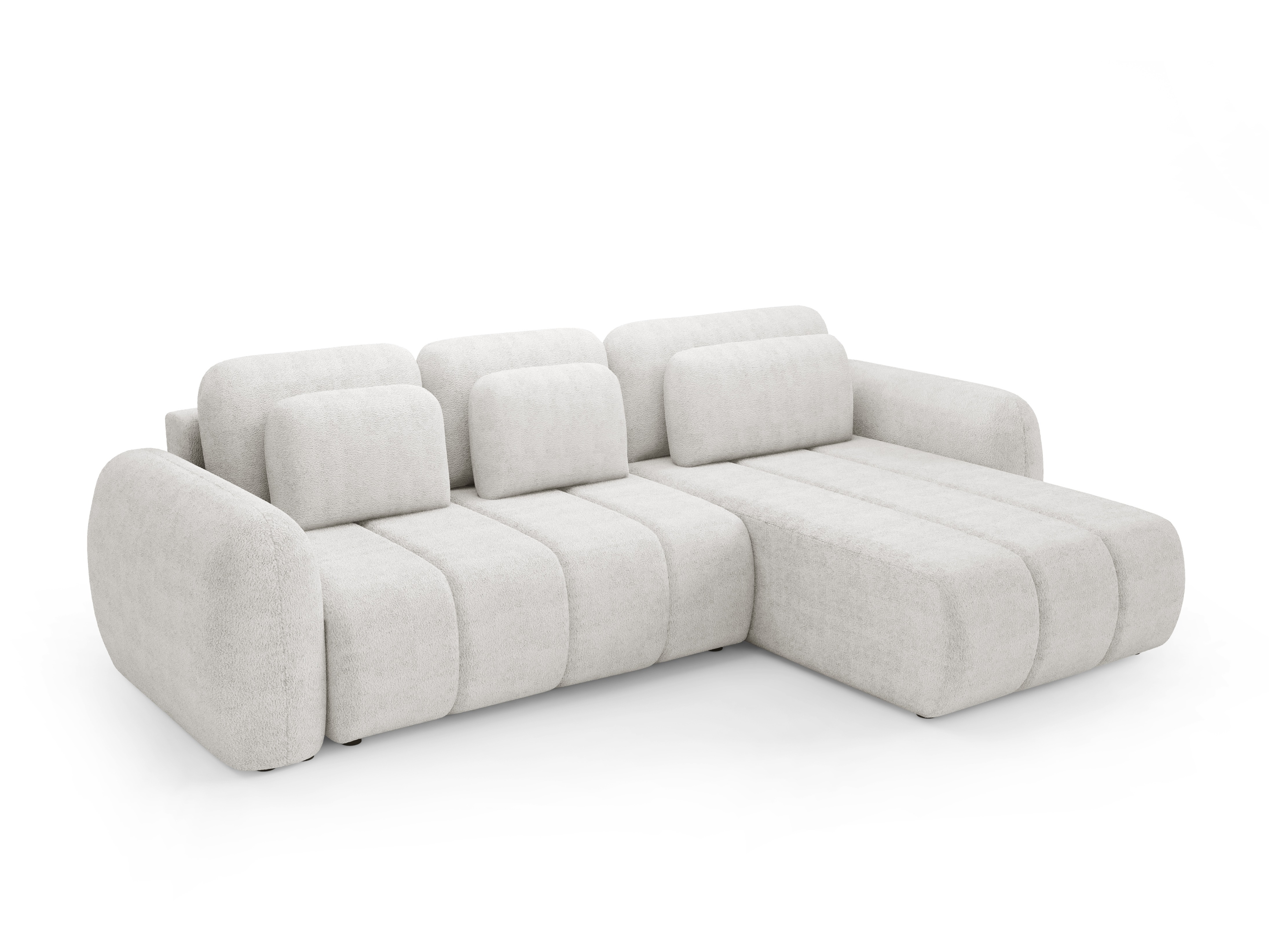 Nurgadiivan Franklin 108 (Quelle 01)