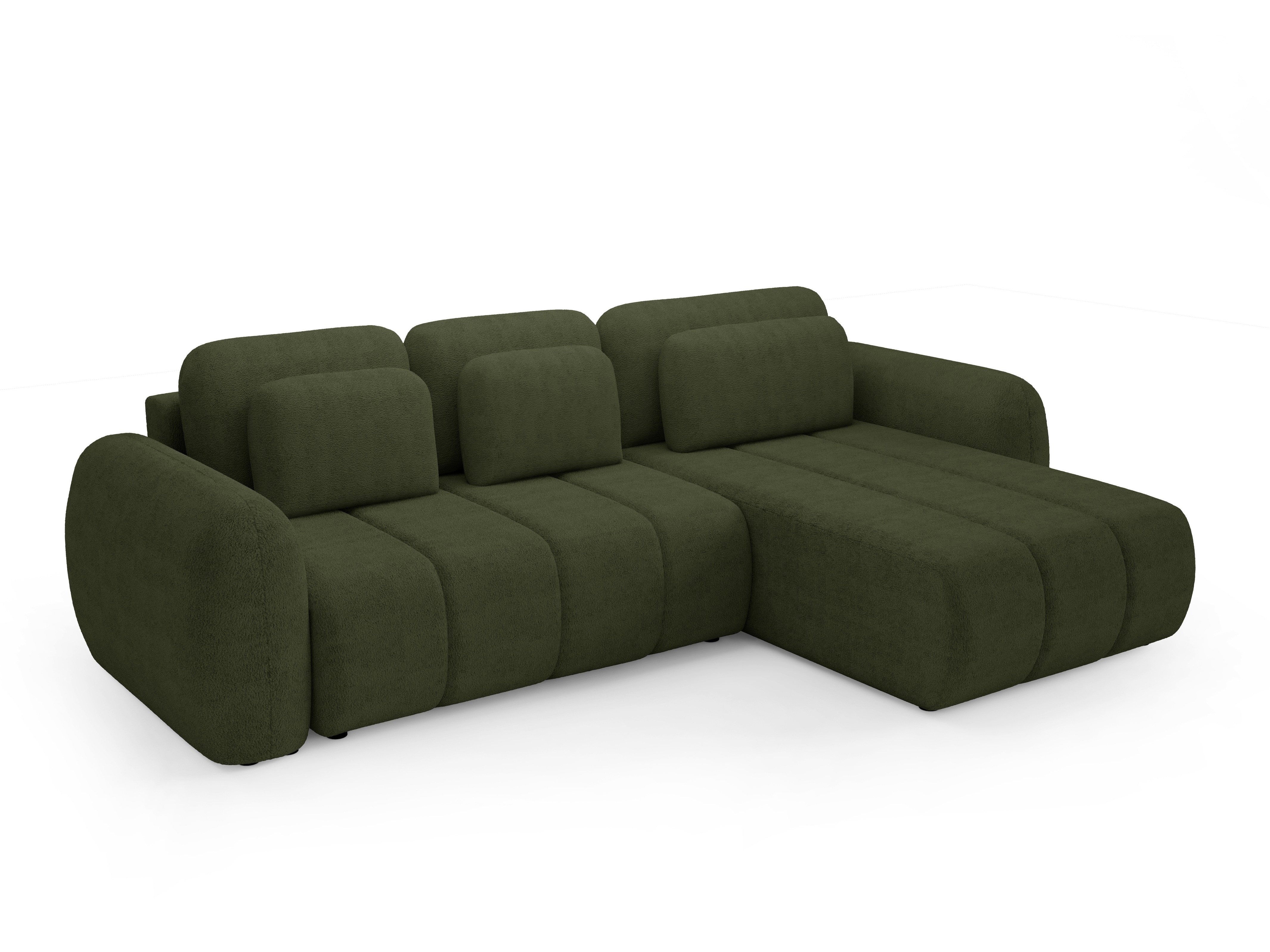 Nurgadiivan Franklin 108 (Quelle 38)