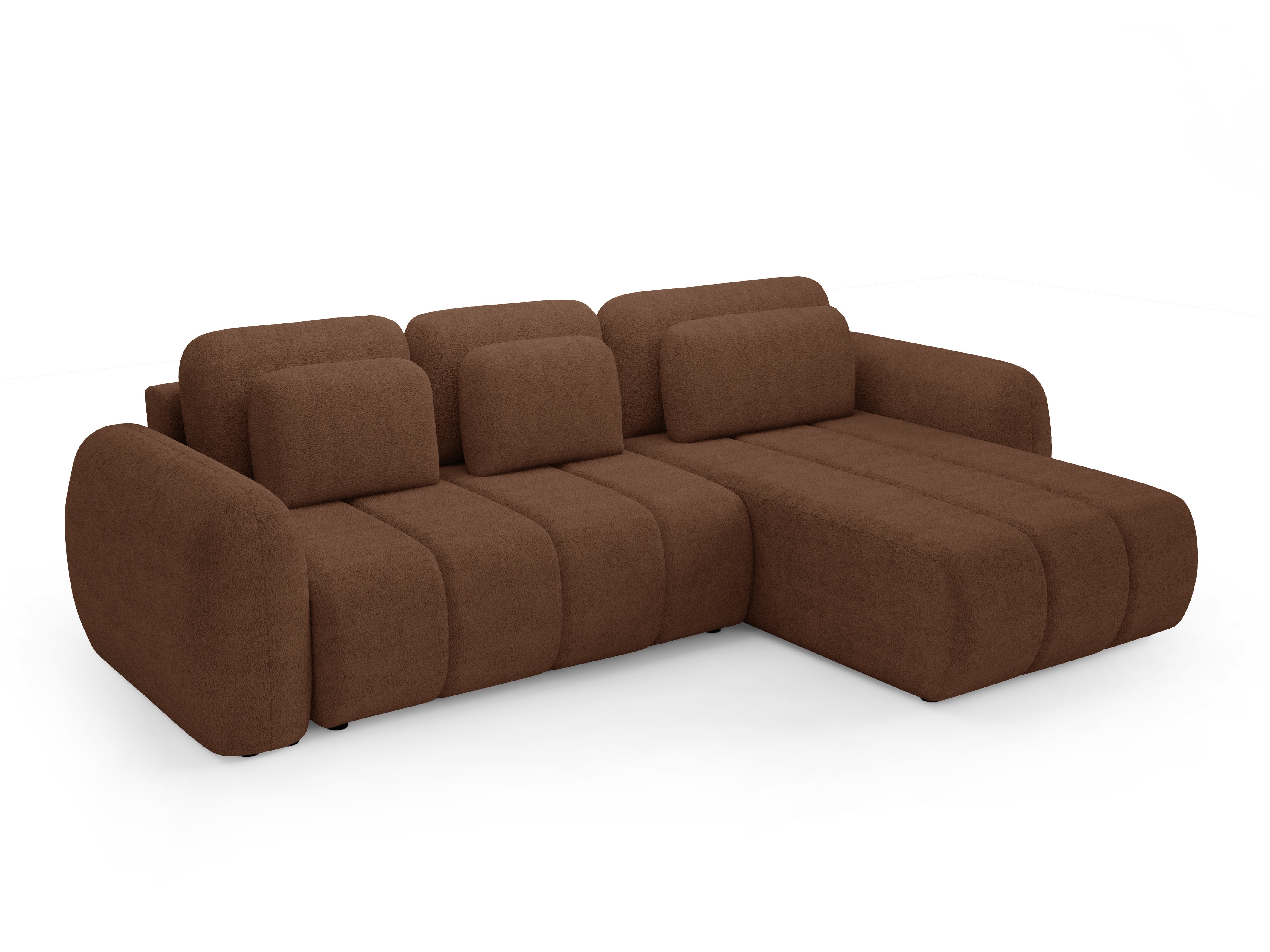 Nurgadiivan Franklin 108 (Quelle 54)