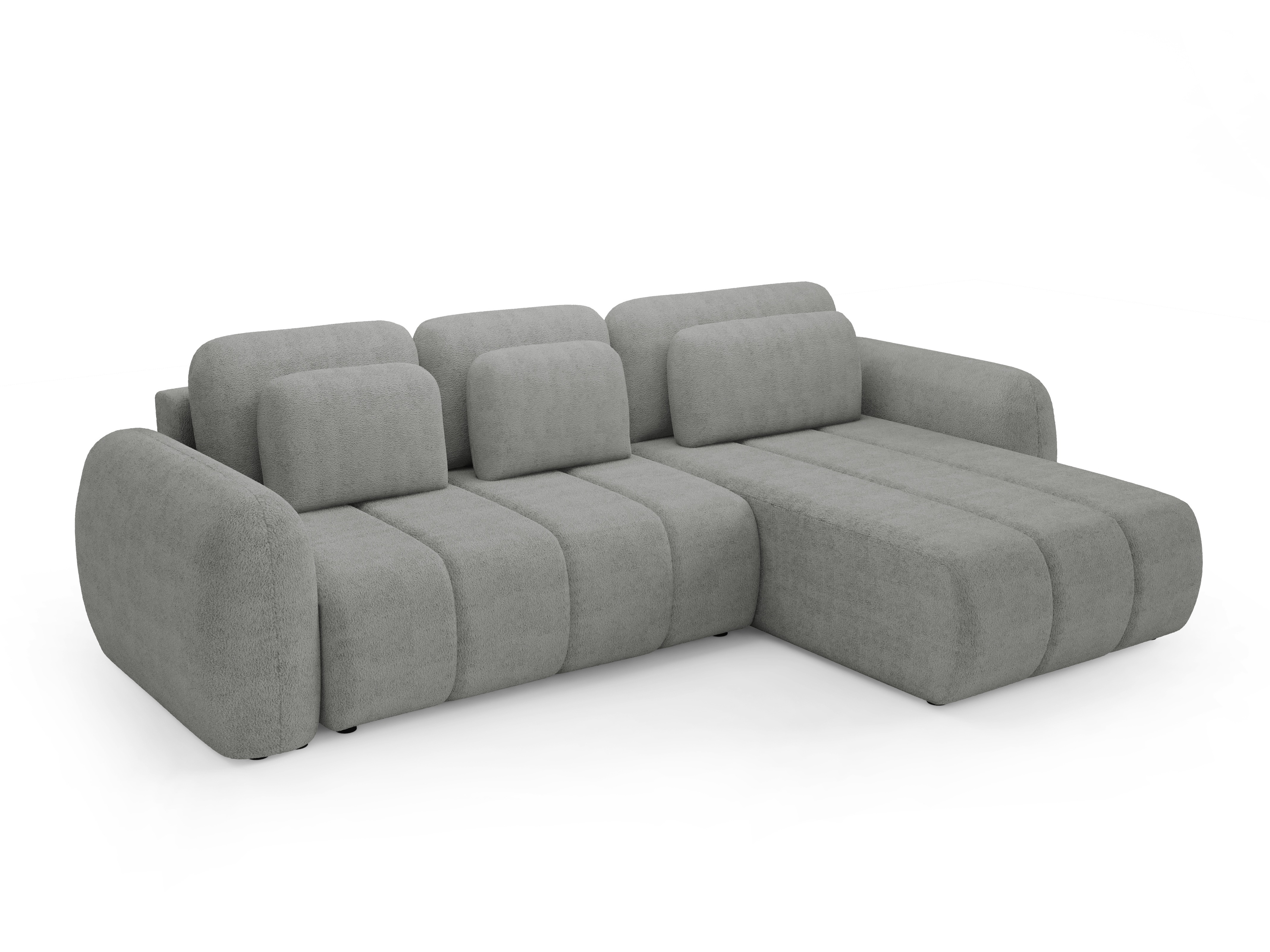 Nurgadiivan Franklin 108 (Quelle 83)