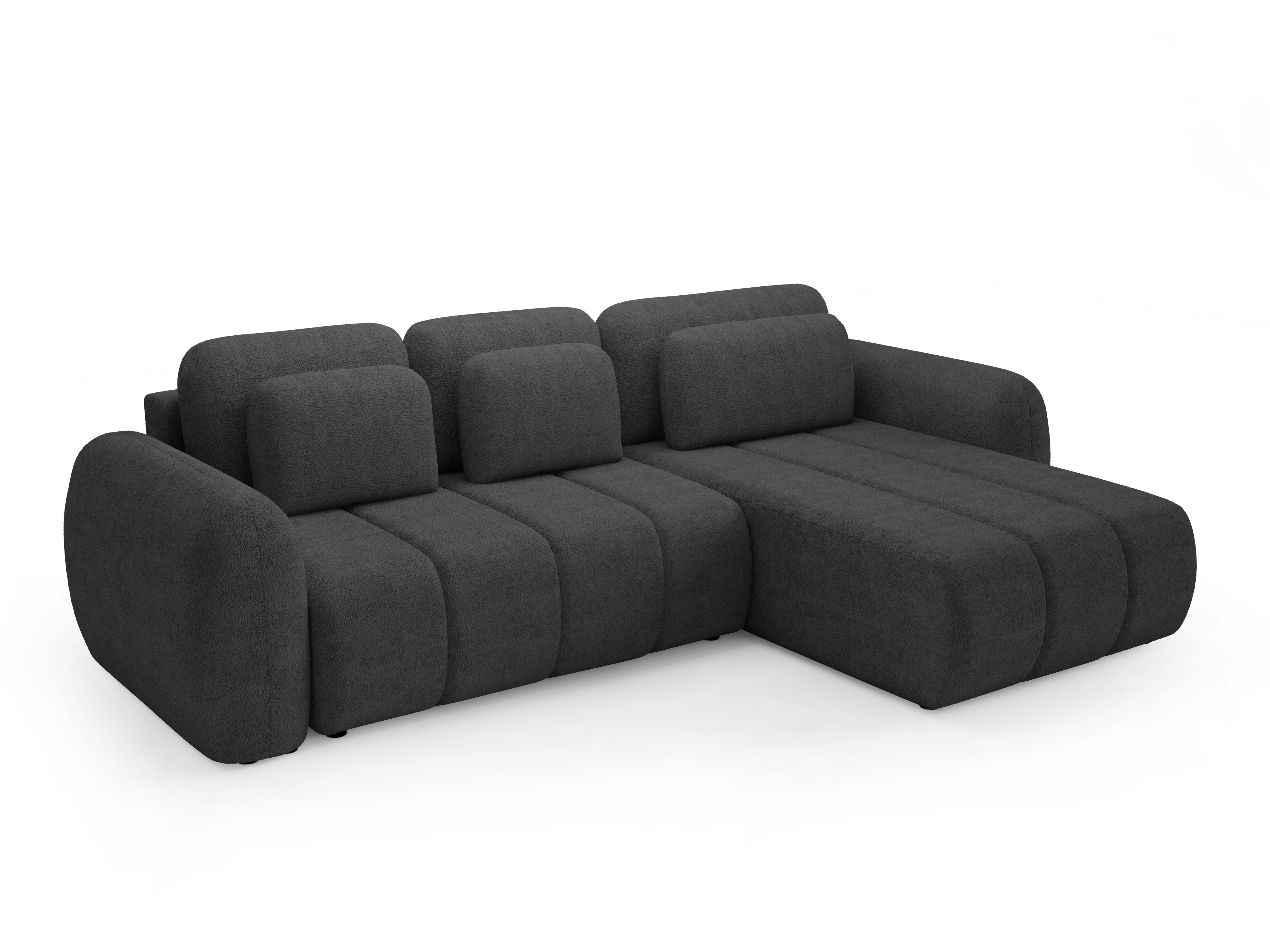 Nurgadiivan Franklin 108 (Quelle 92)