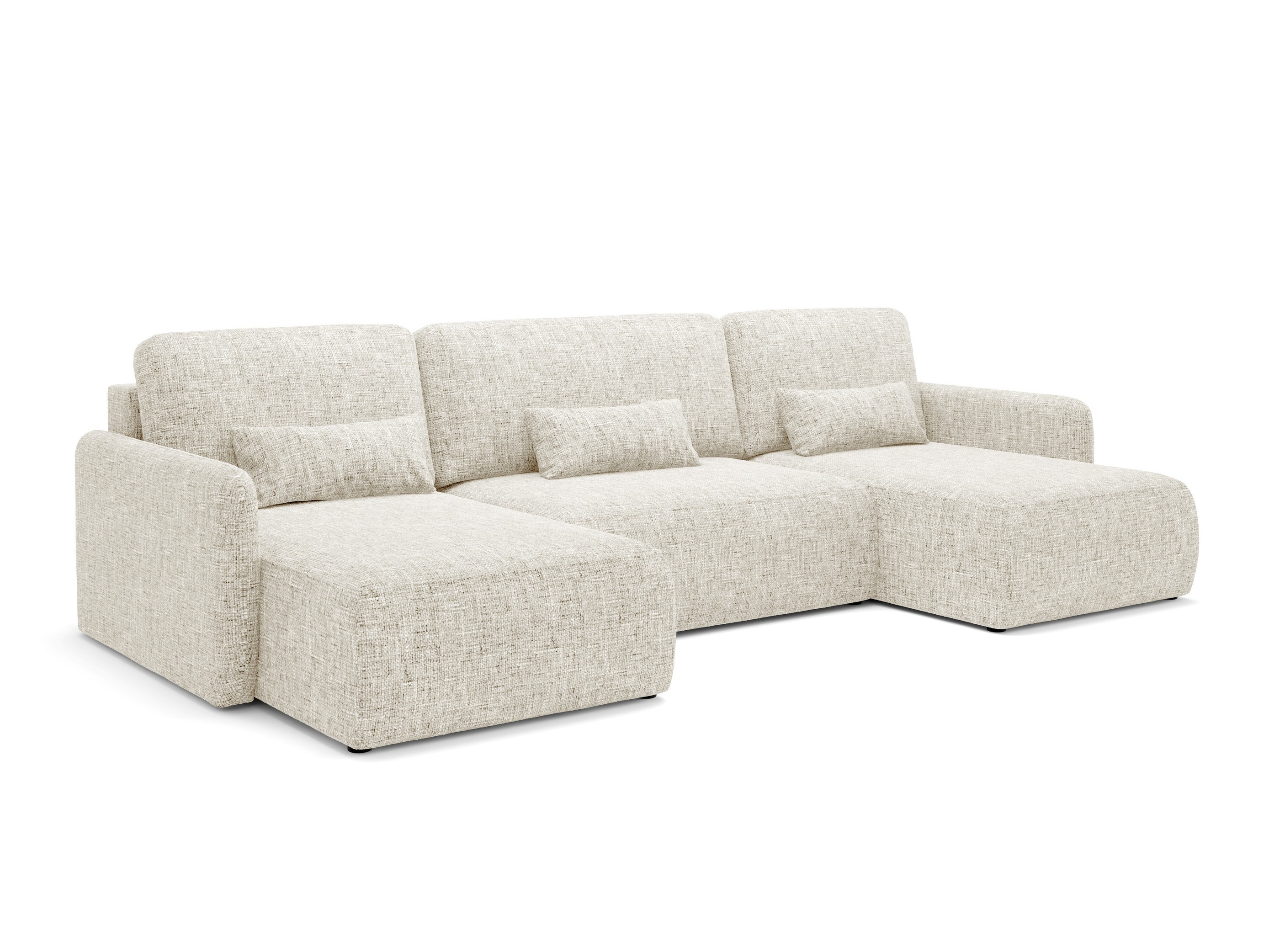 Nurgadiivan Franklin 109 (Imo 05)