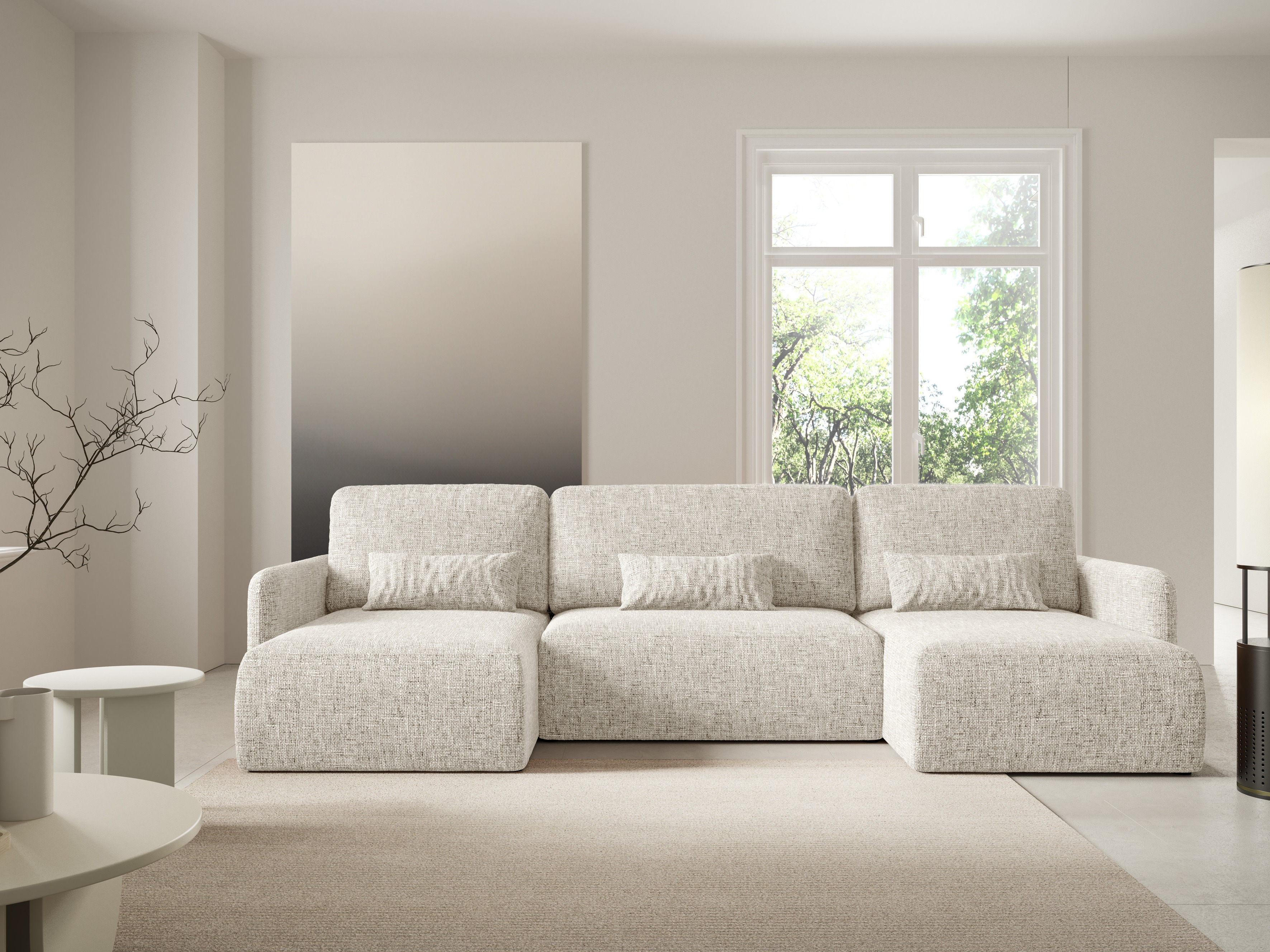 Nurgadiivan Franklin 109 (Imo 10)