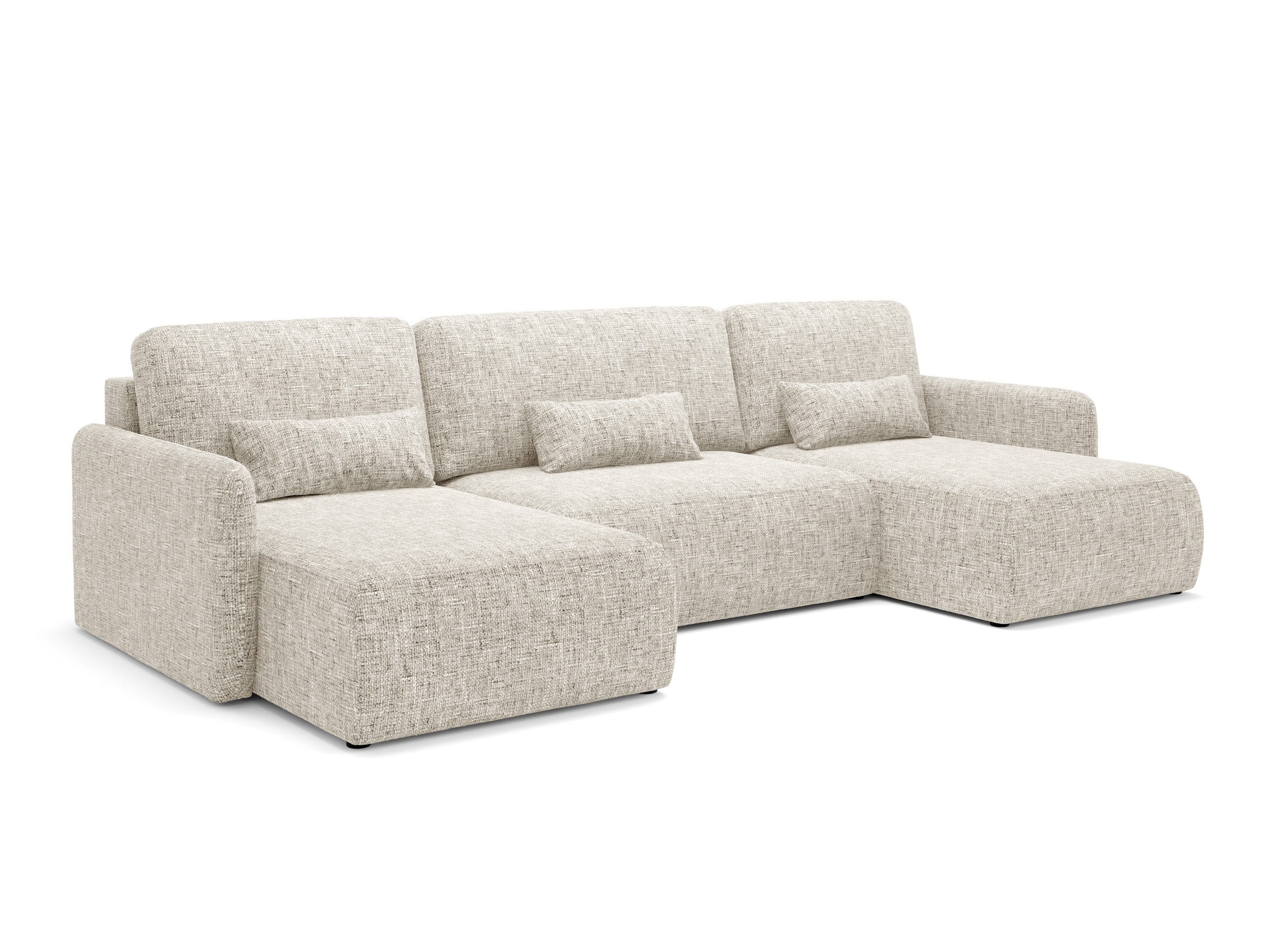 Nurgadiivan Franklin 109 (Imo 10)