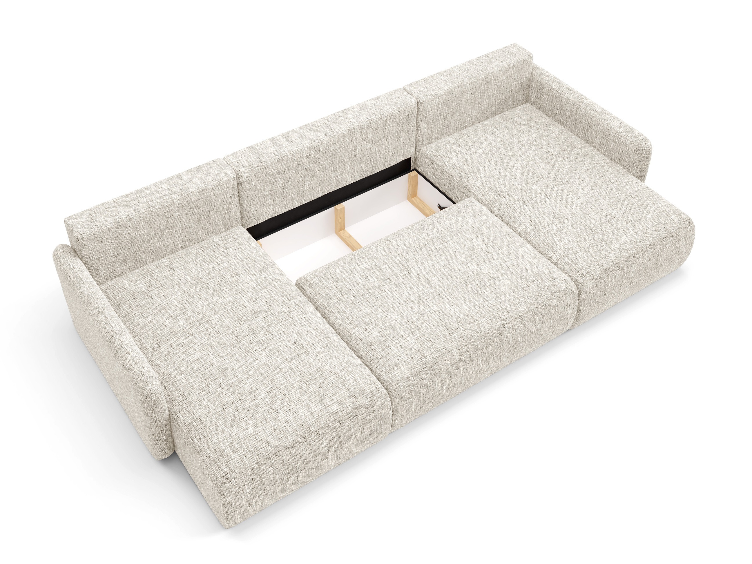 Nurgadiivan Franklin 109 (Imo 10)