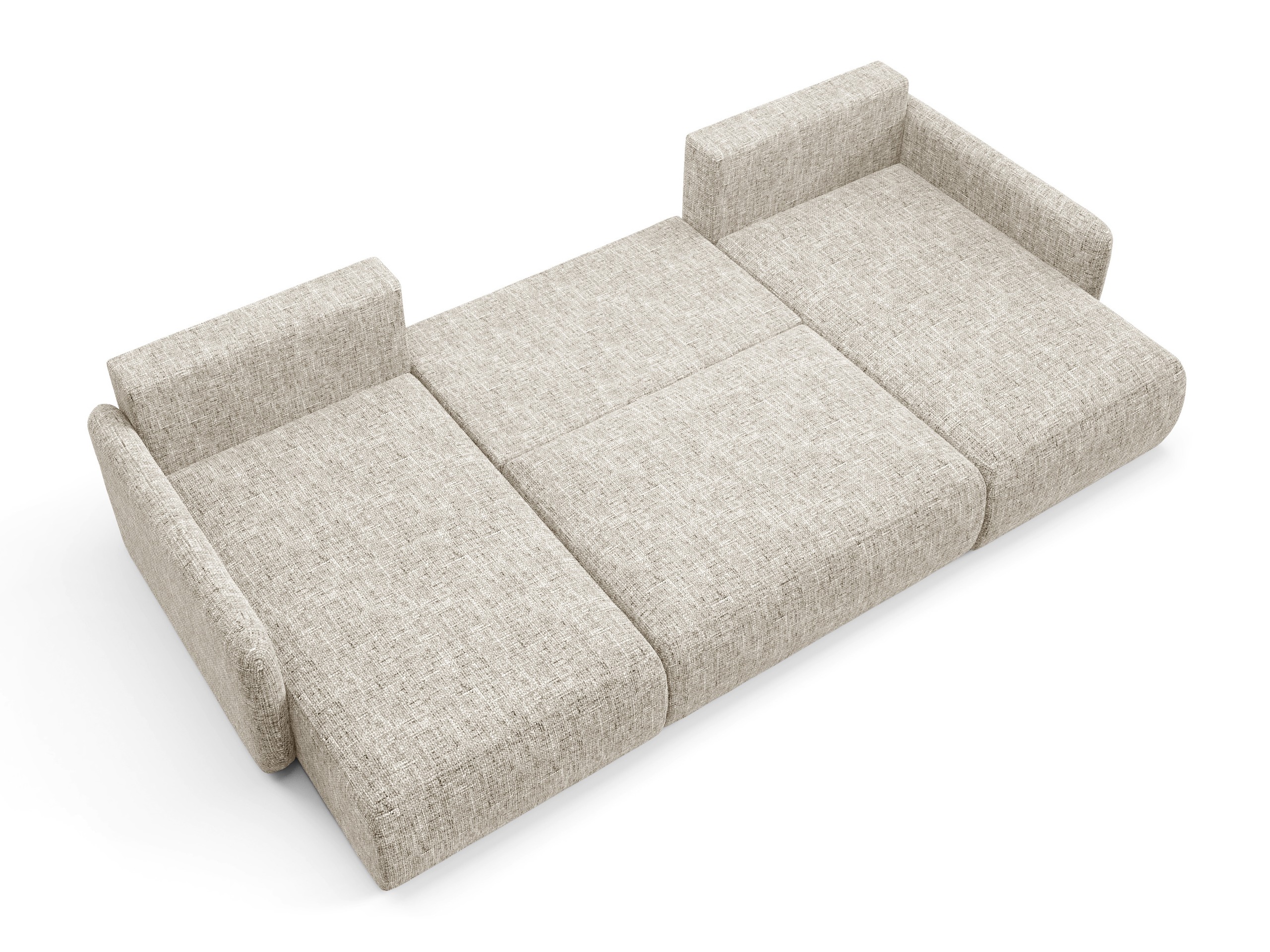 Nurgadiivan Franklin 109 (Imo 10)