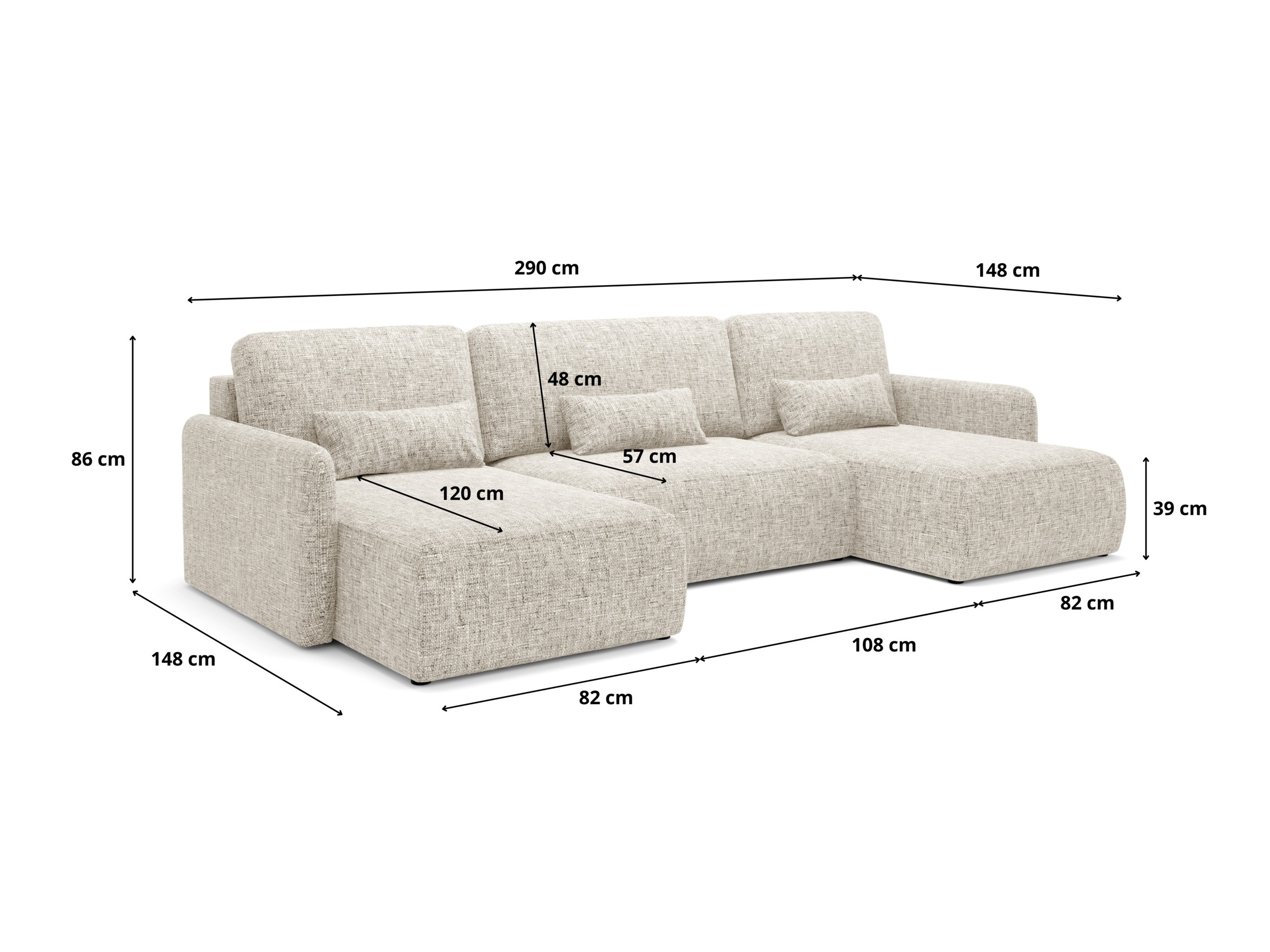 Nurgadiivan Franklin 109 (Imo 10)