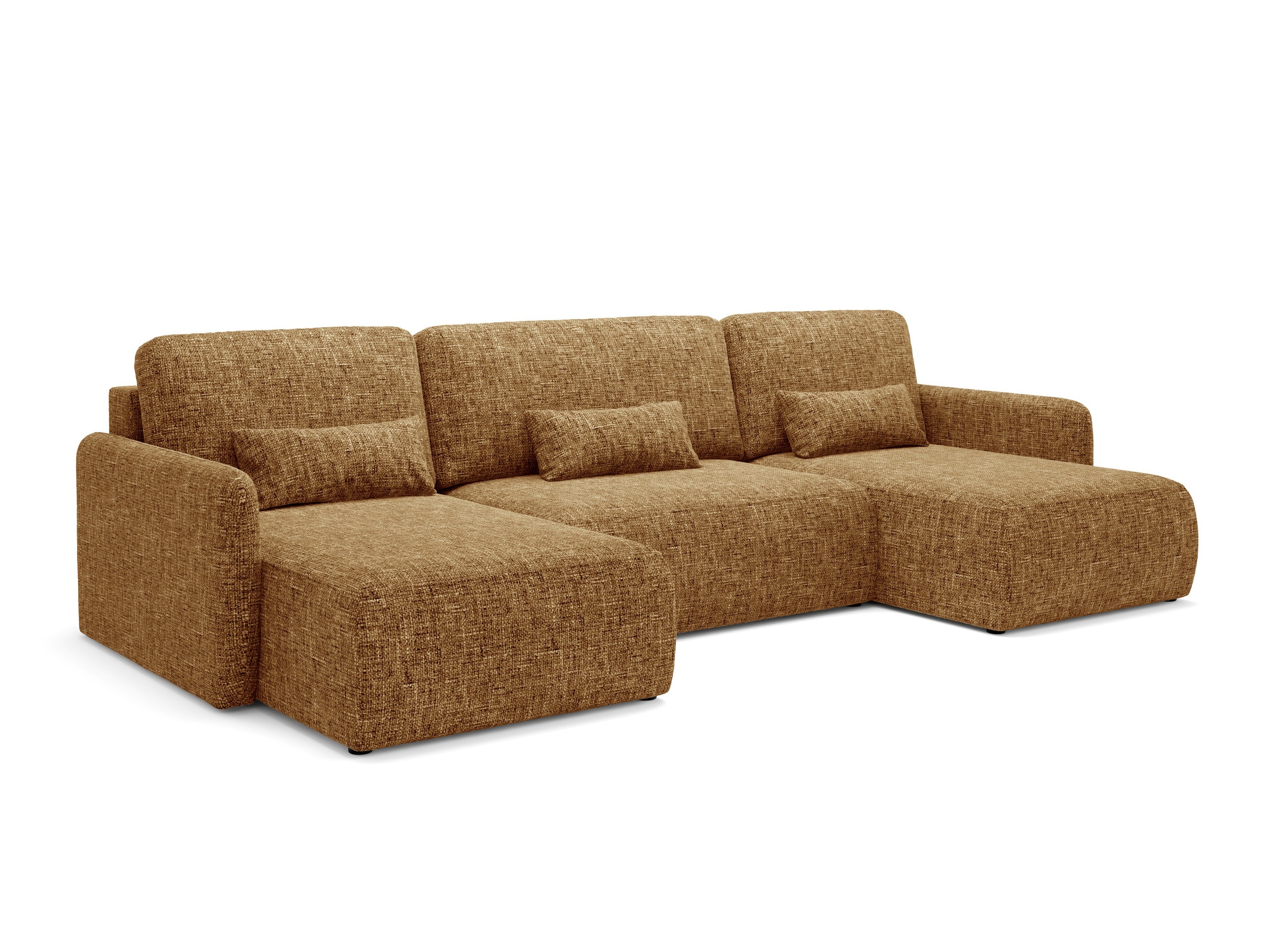 Nurgadiivan Franklin 109 (Imo 20)