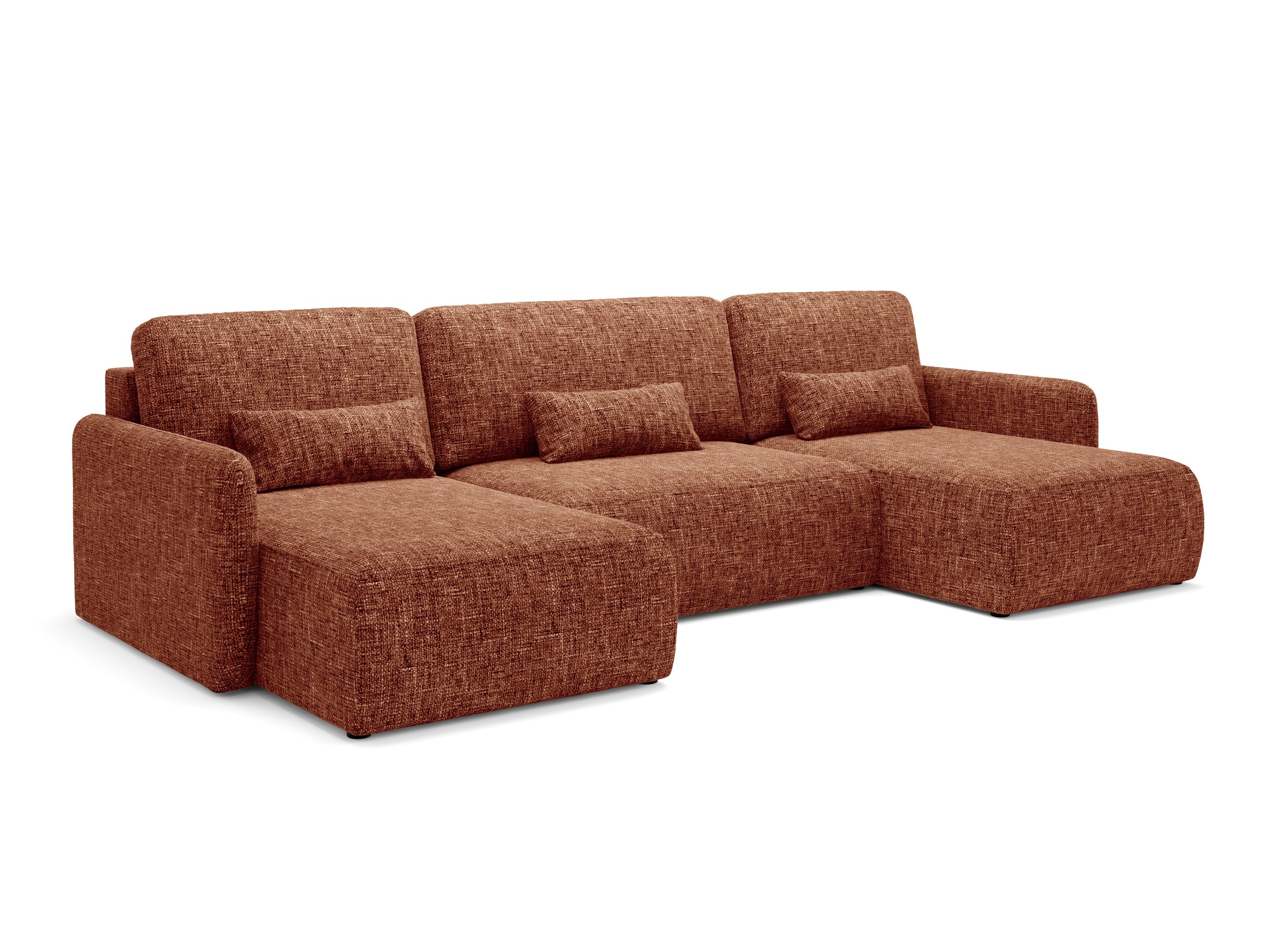 Nurgadiivan Franklin 109 (Imo 25)