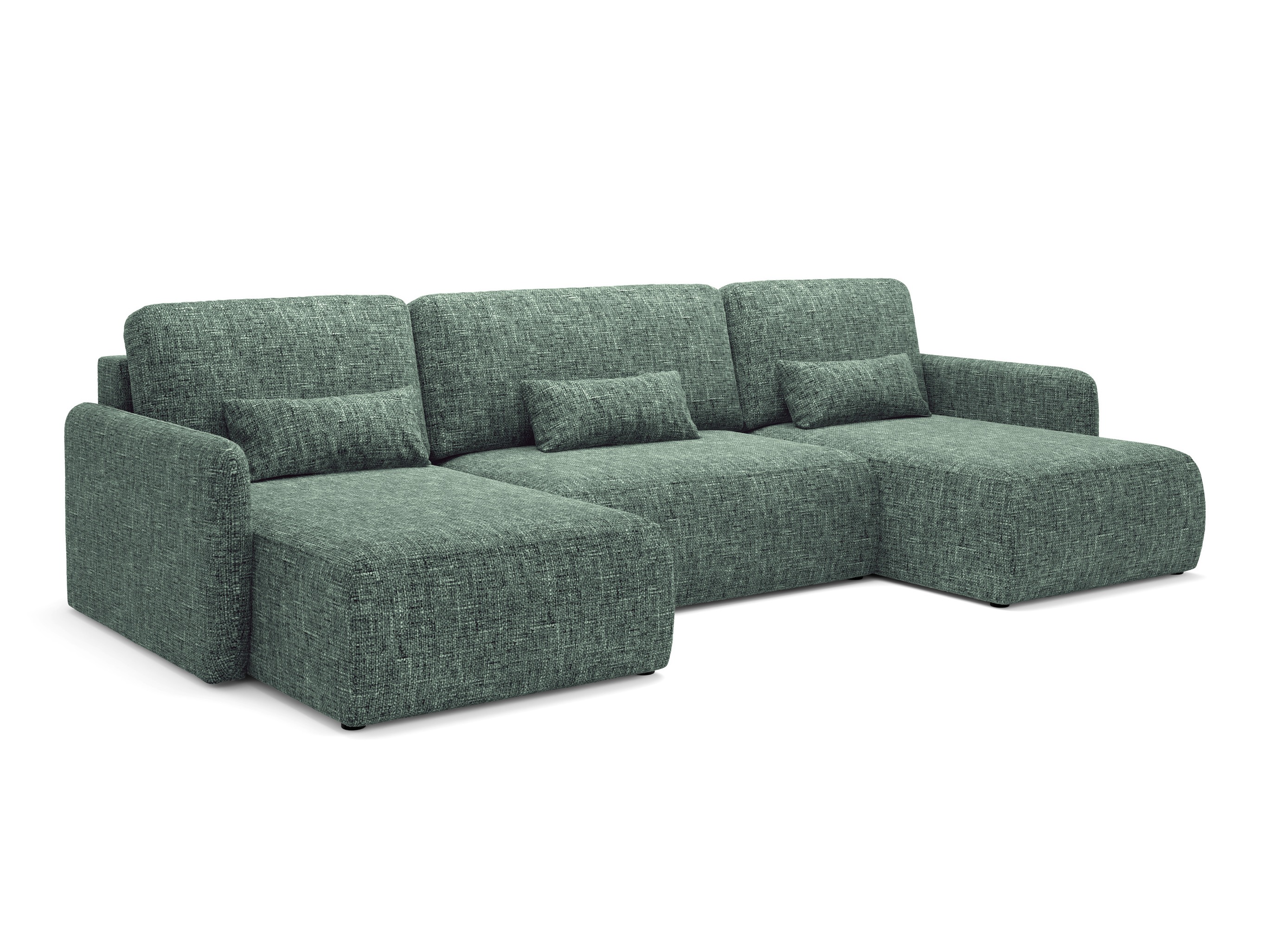 Nurgadiivan Franklin 109 (Imo 40)