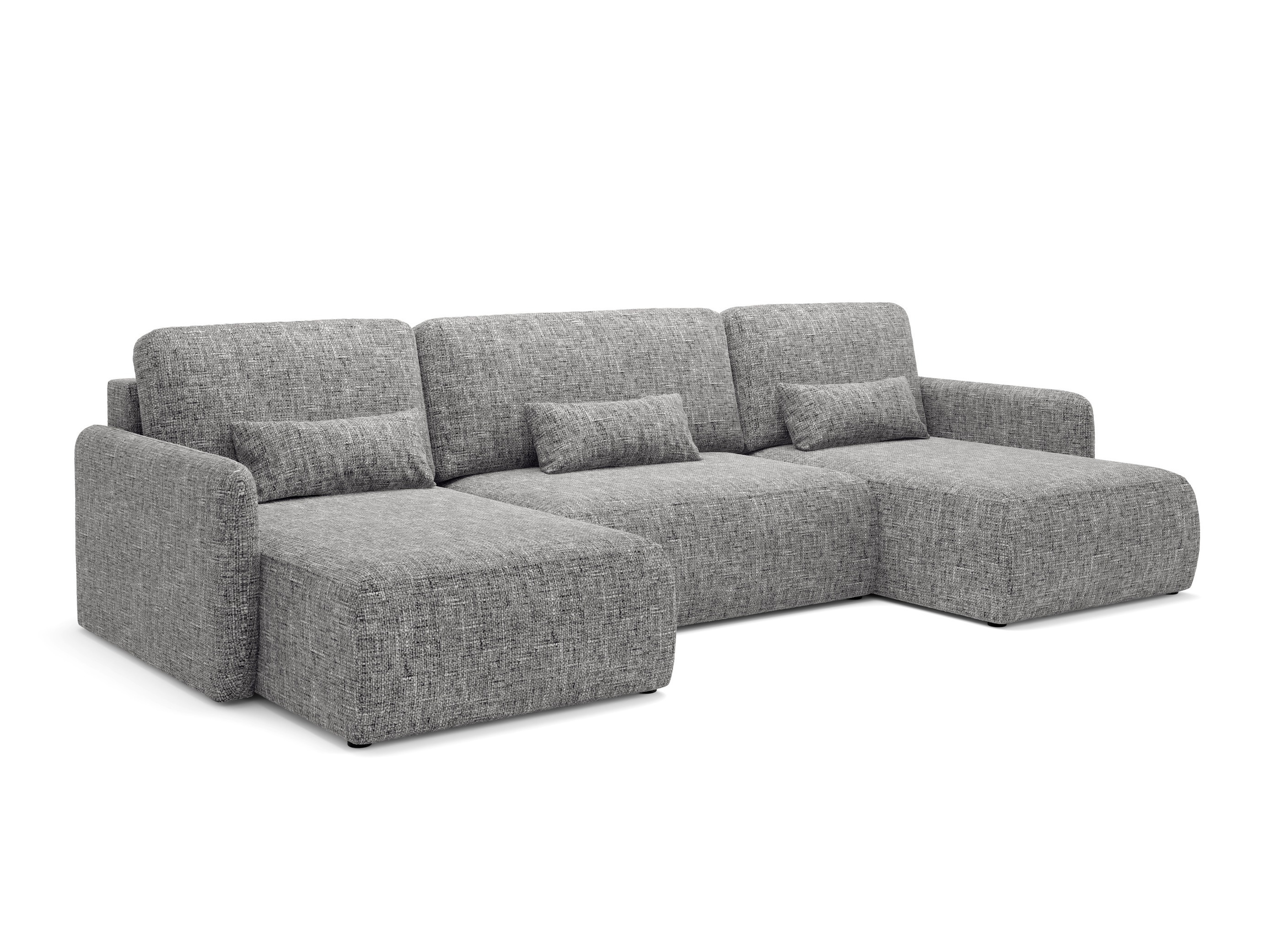 Nurgadiivan Franklin 109 (Imo 50)