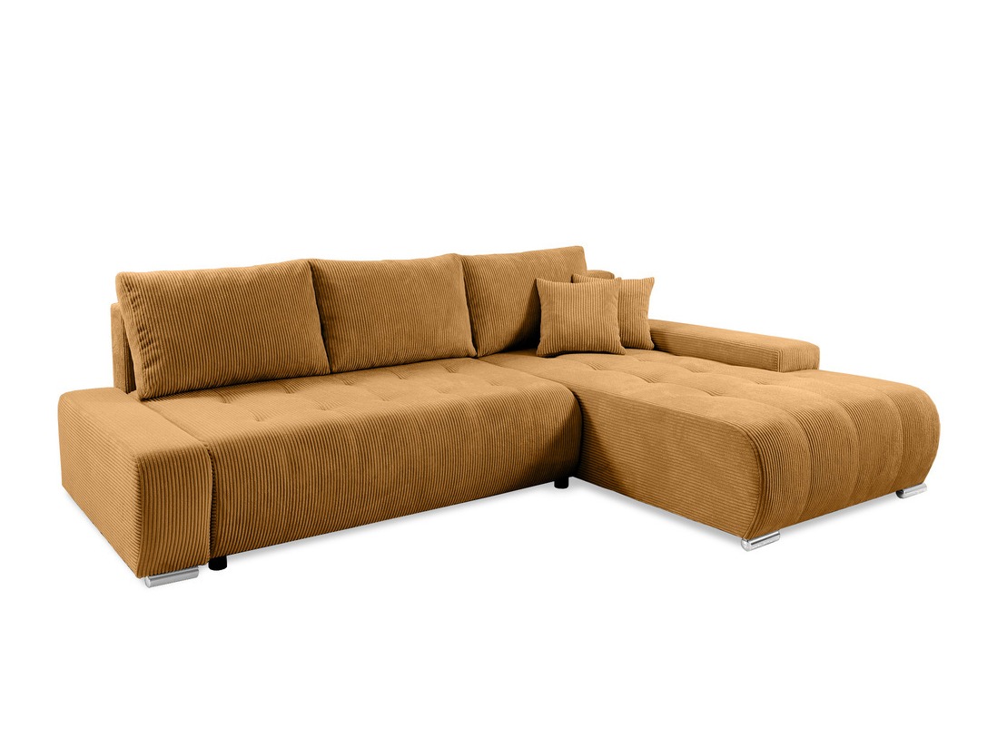 Nurgadiivan Franklin 110 (Poso 01)