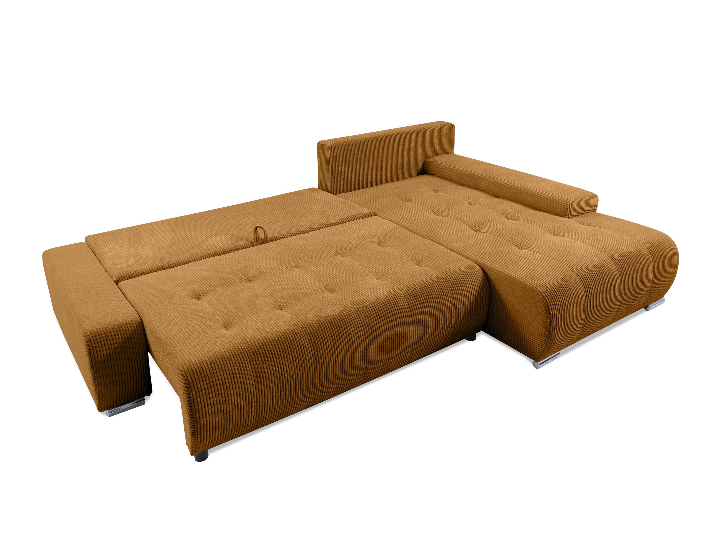 Nurgadiivan Franklin 110 (Poso 01)