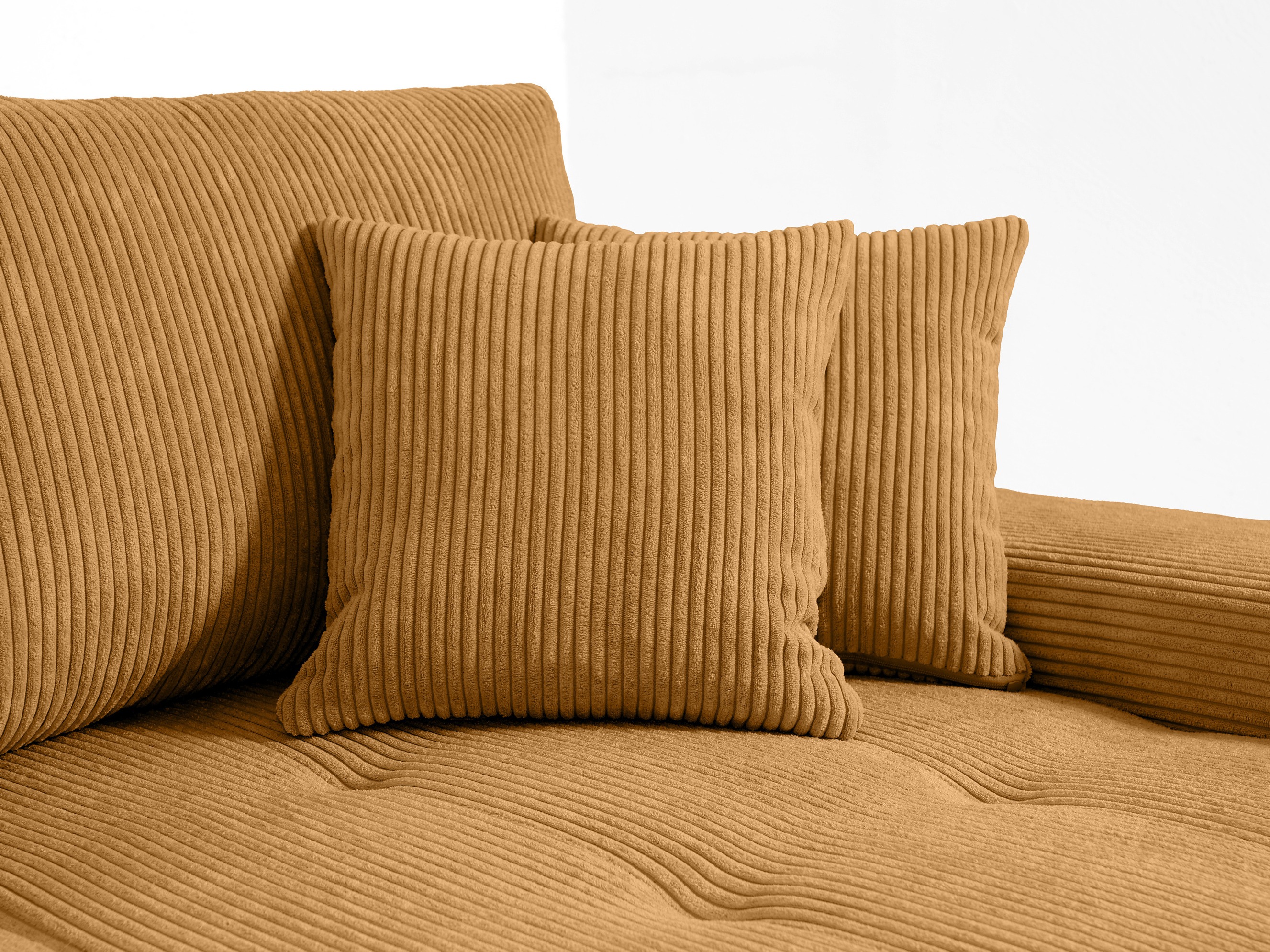 Nurgadiivan Franklin 110 (Poso 01)