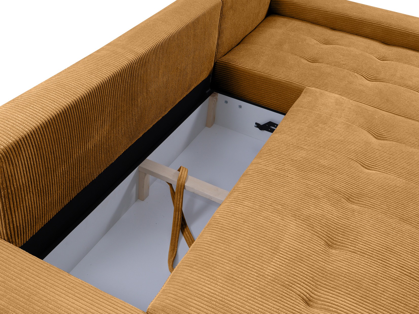 Nurgadiivan Franklin 110 (Poso 01)