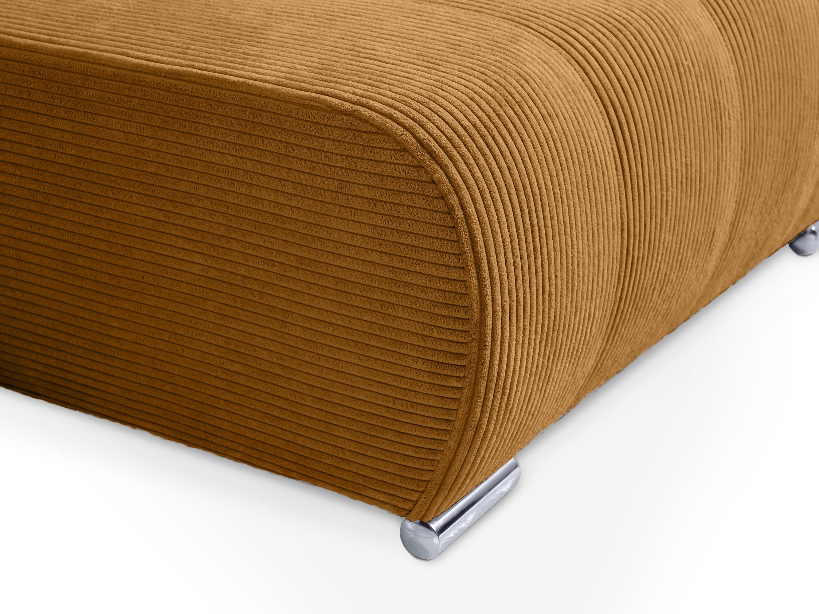 Nurgadiivan Franklin 110 (Poso 01)