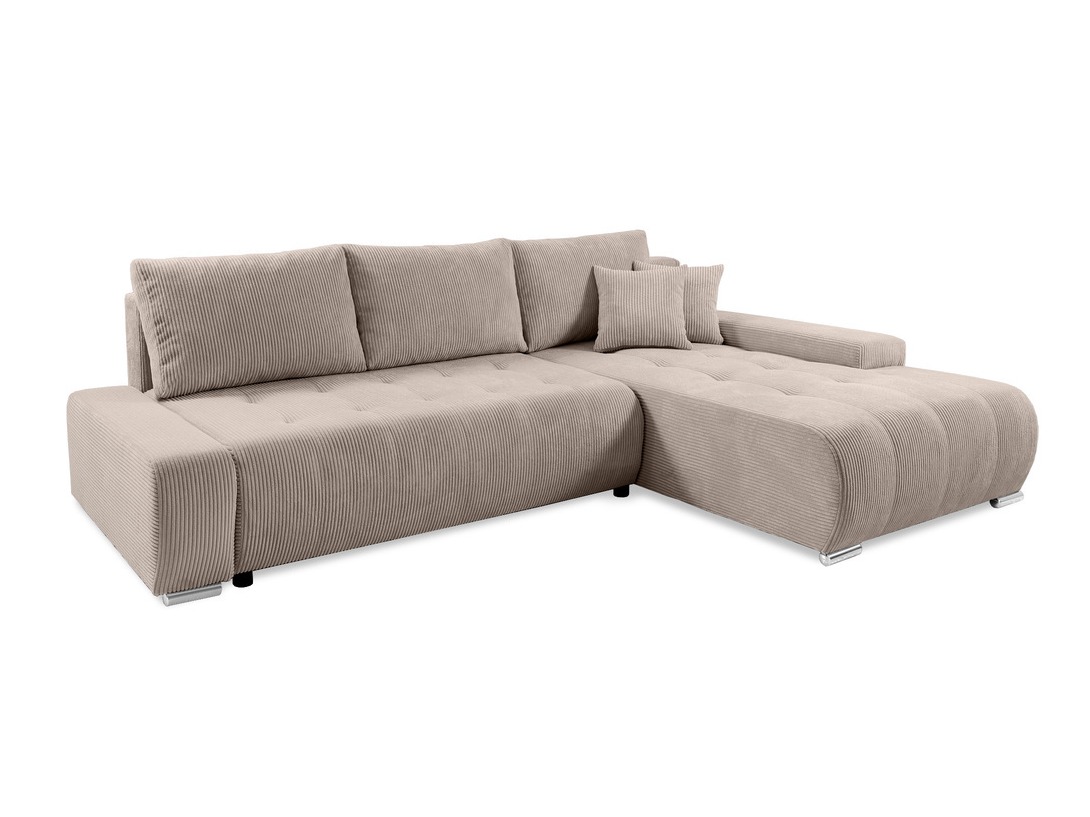 Nurgadiivan Franklin 110 (Poso 02)