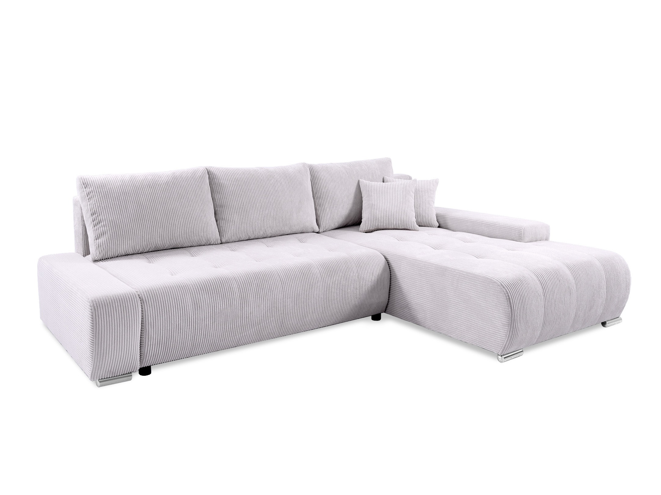 Nurgadiivan Franklin 110 (Poso 100)