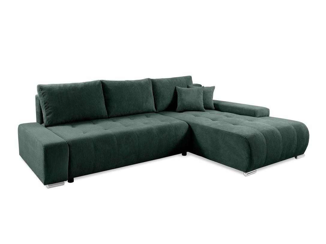 Nurgadiivan Franklin 110 (Poso 14)