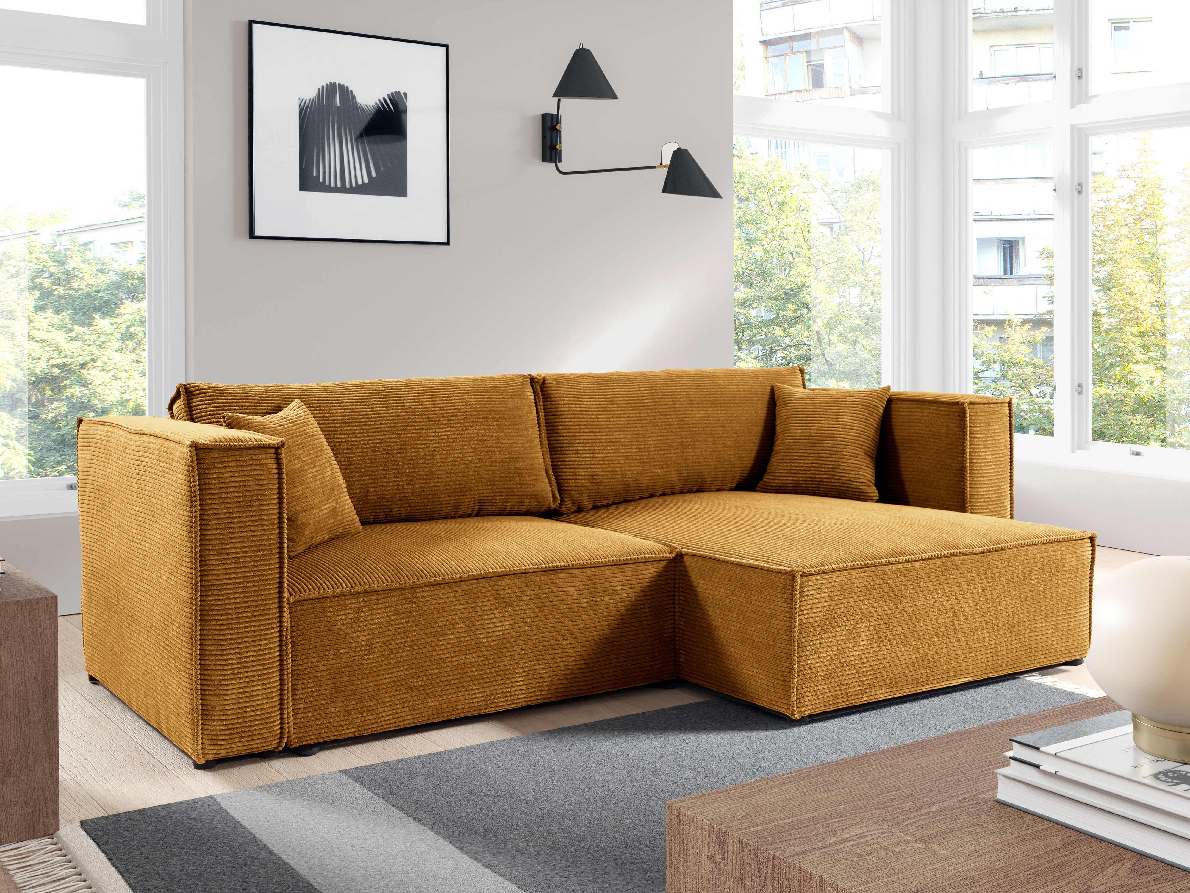 Nurgadiivan Franklin 111 (Poso 01)