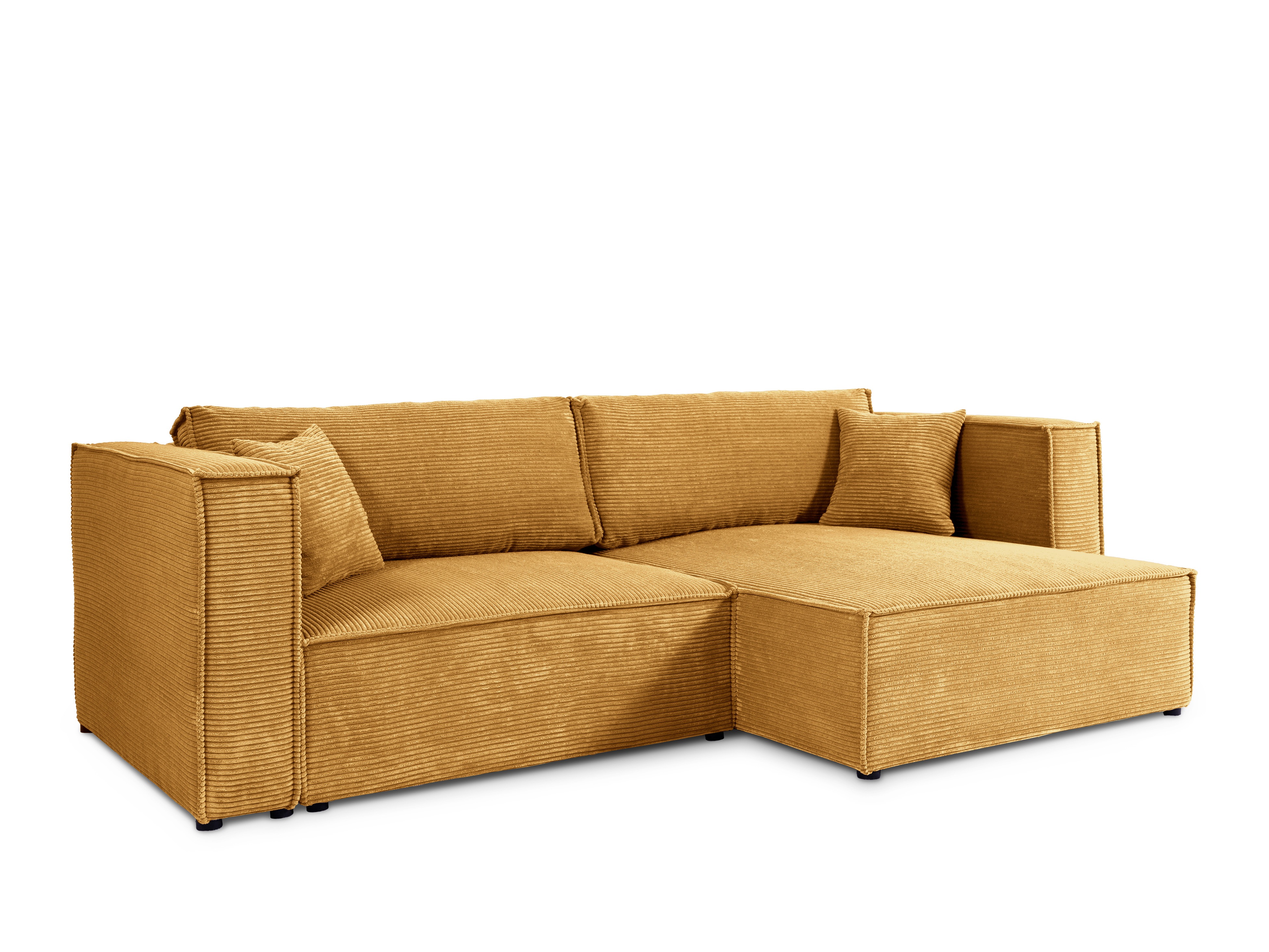 Nurgadiivan Franklin 111 (Poso 01)