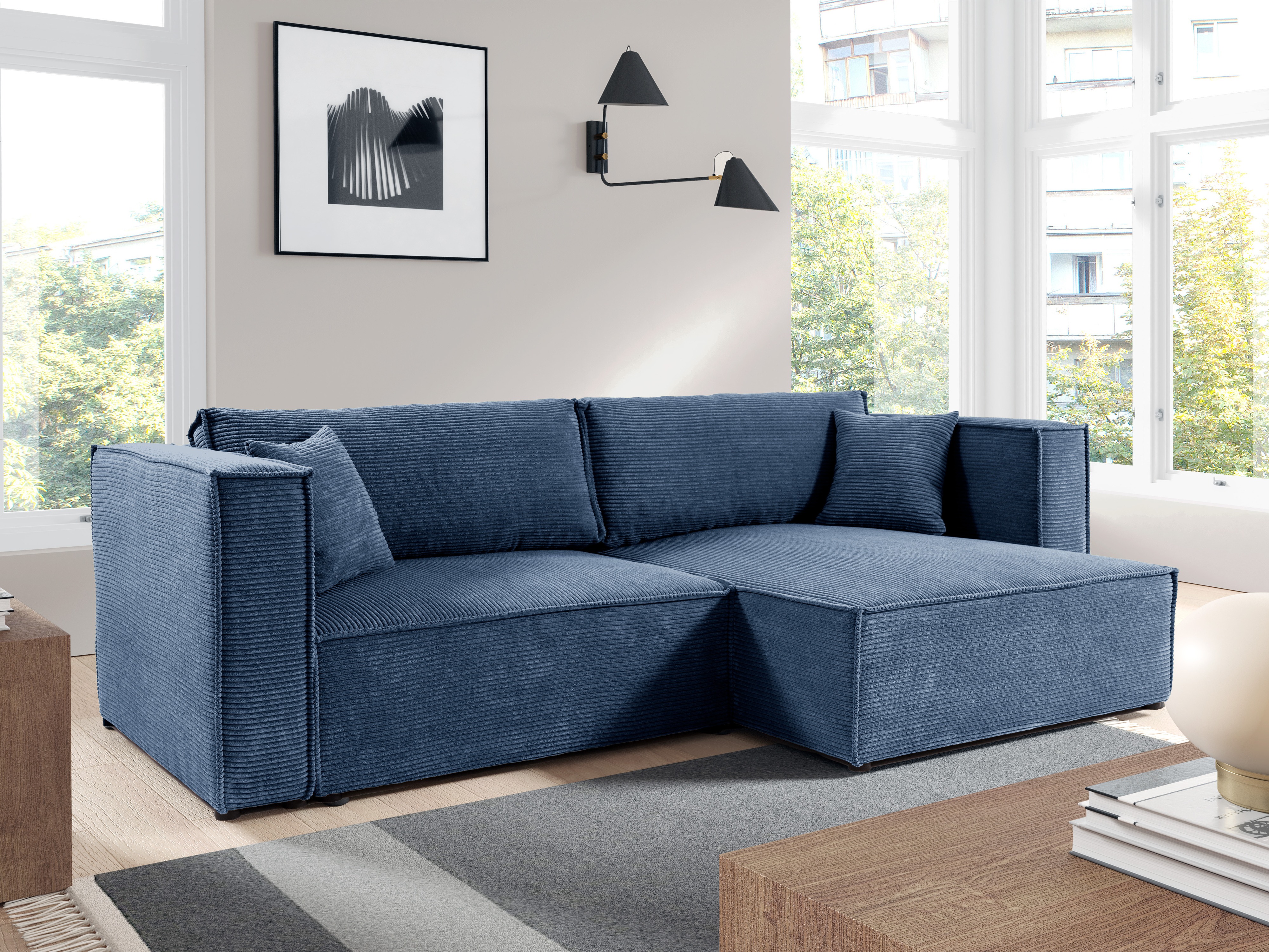 Nurgadiivan Franklin 111 (Poso 05)