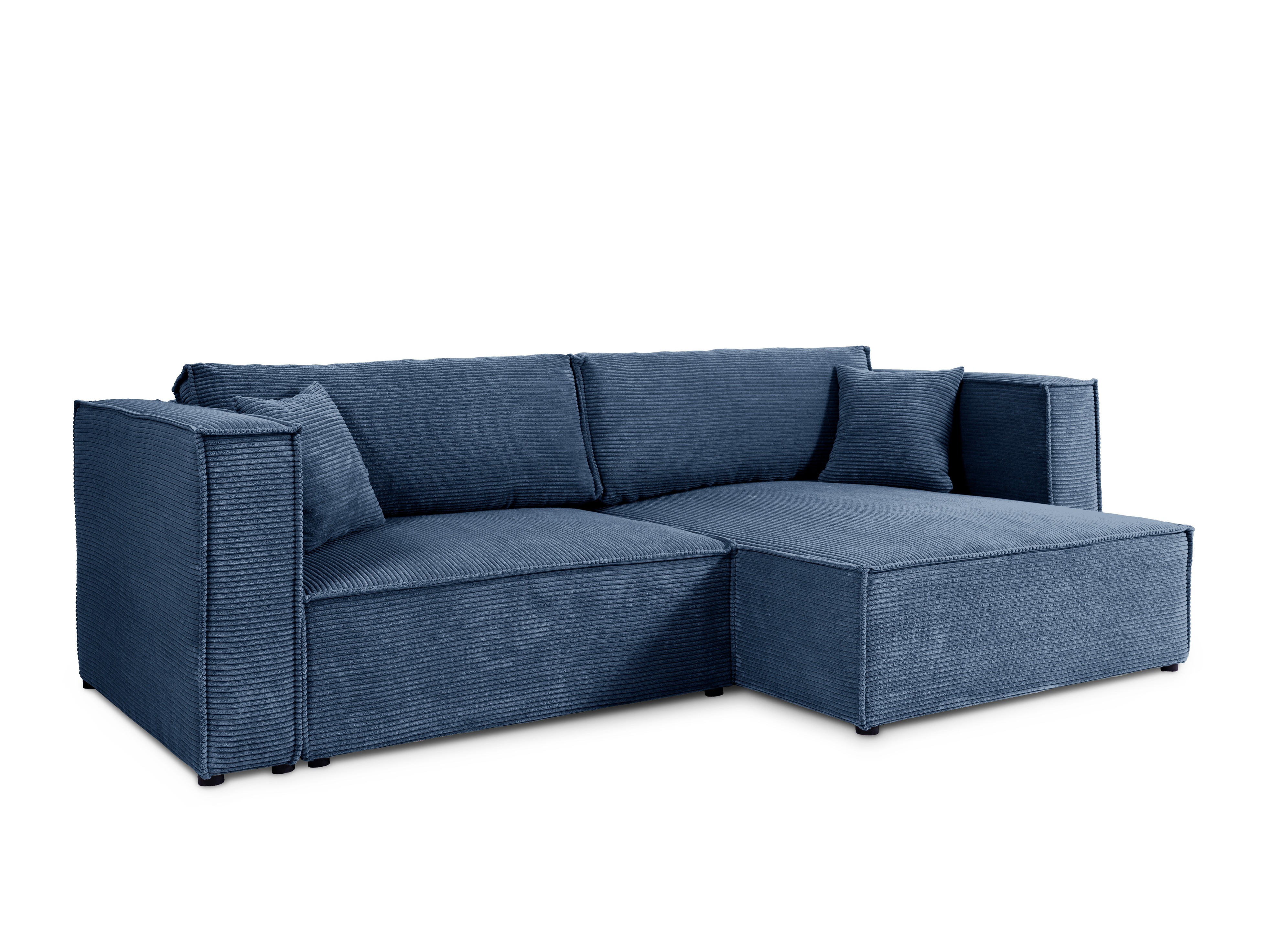 Nurgadiivan Franklin 111 (Poso 05)