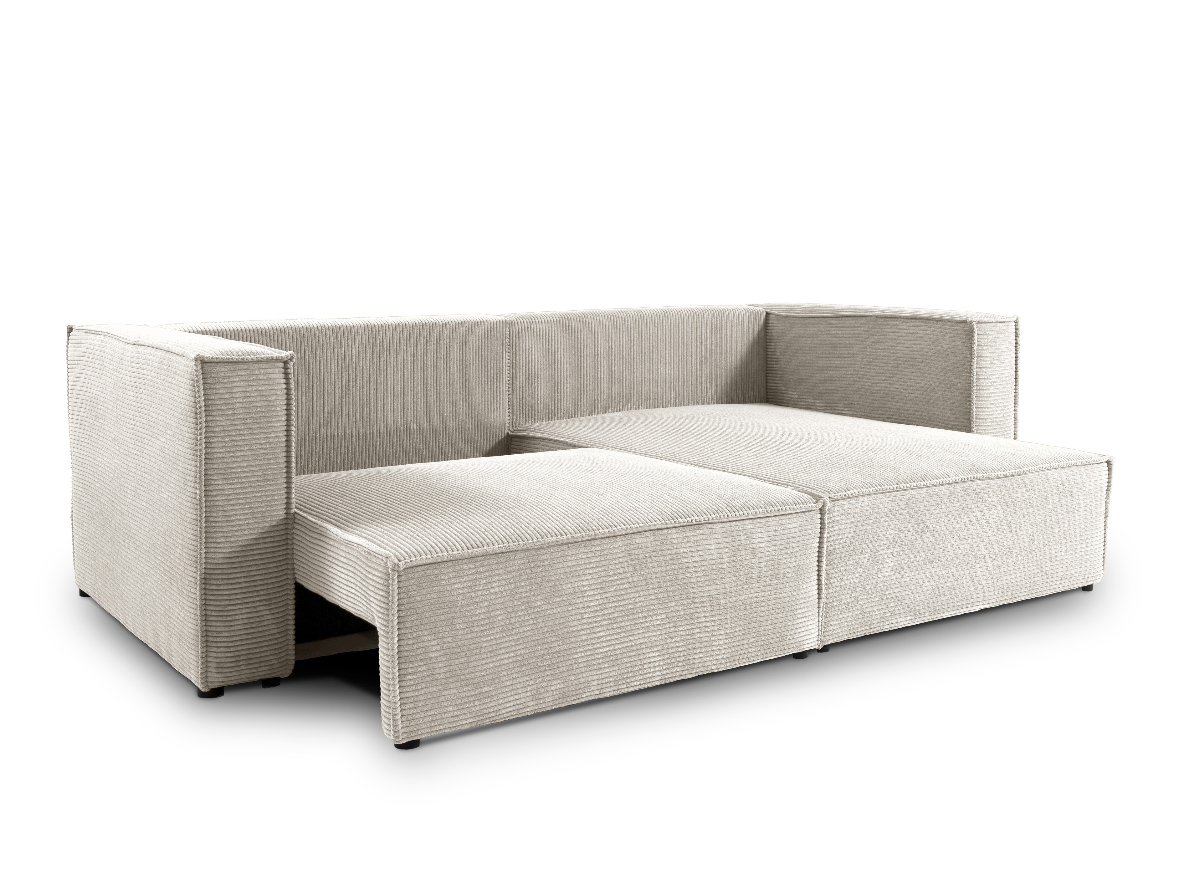 Nurgadiivan Franklin 111 (Poso 100)