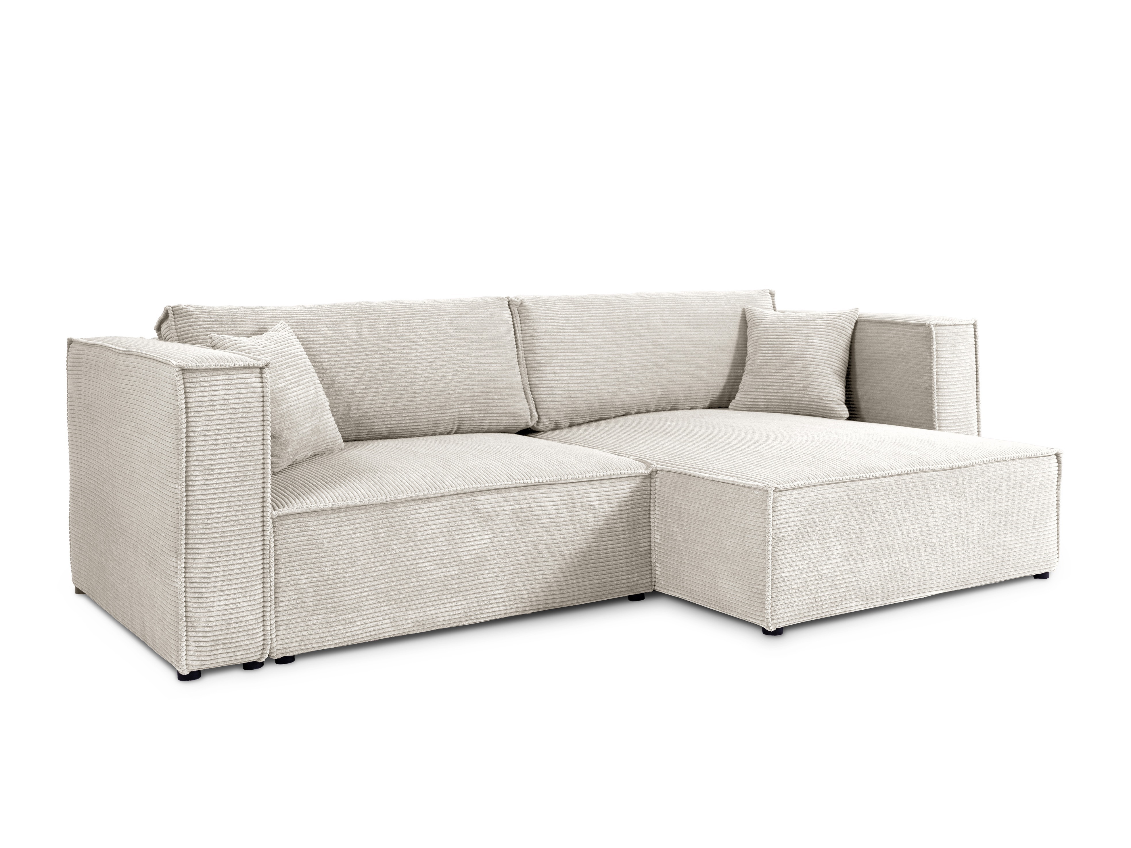 Nurgadiivan Franklin 111 (Poso 100)