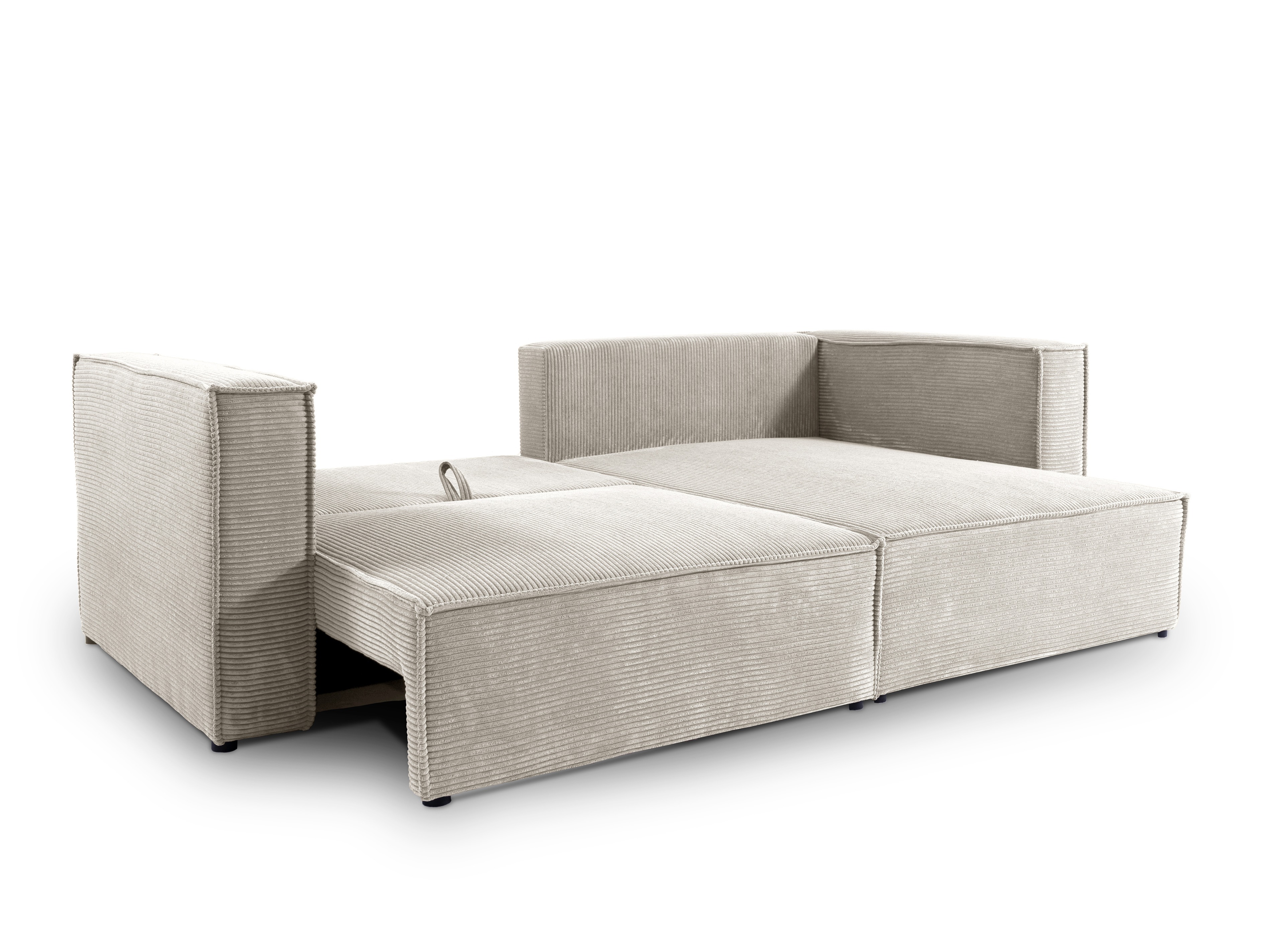 Nurgadiivan Franklin 111 (Poso 100)