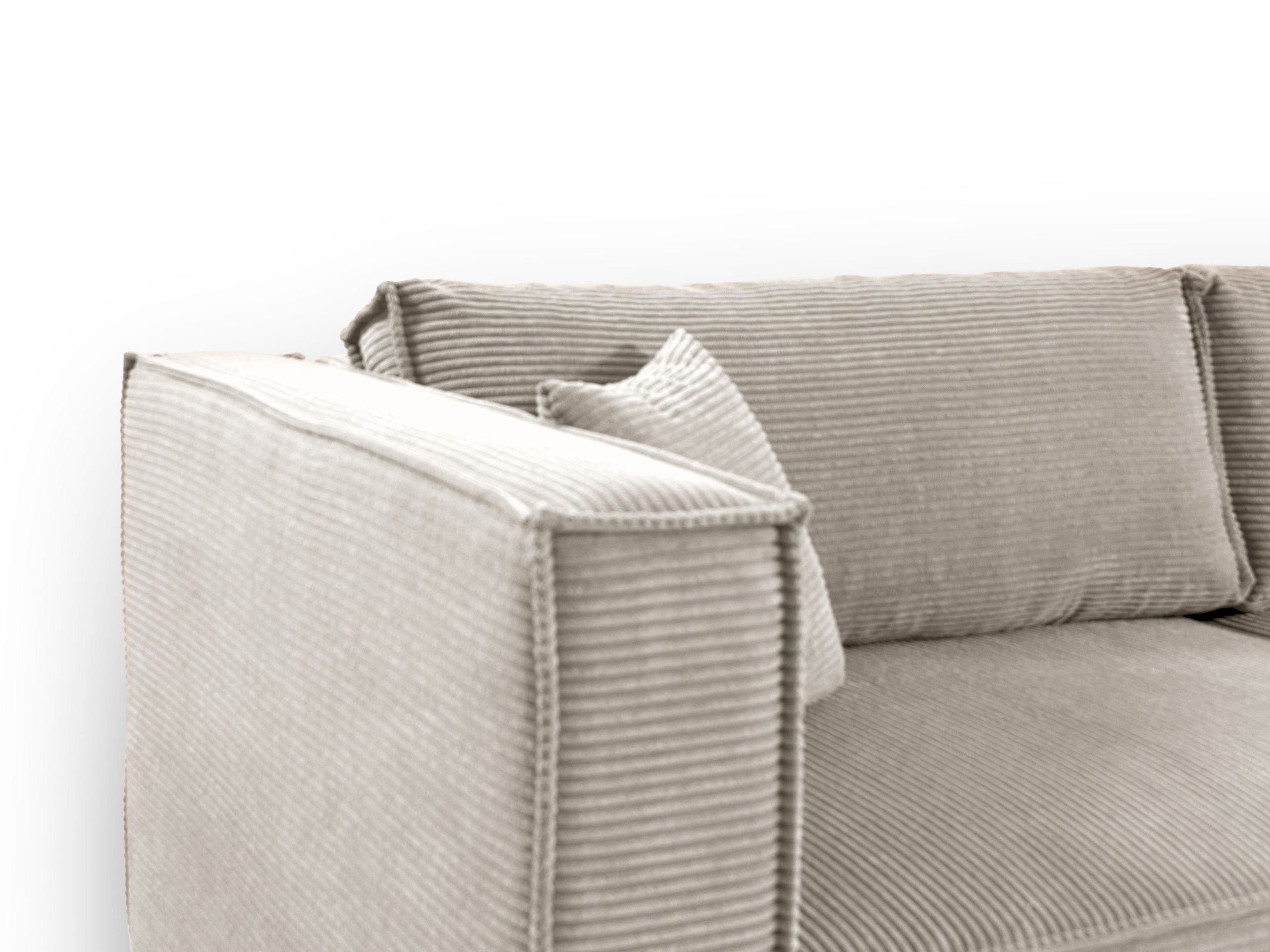 Nurgadiivan Franklin 111 (Poso 100)