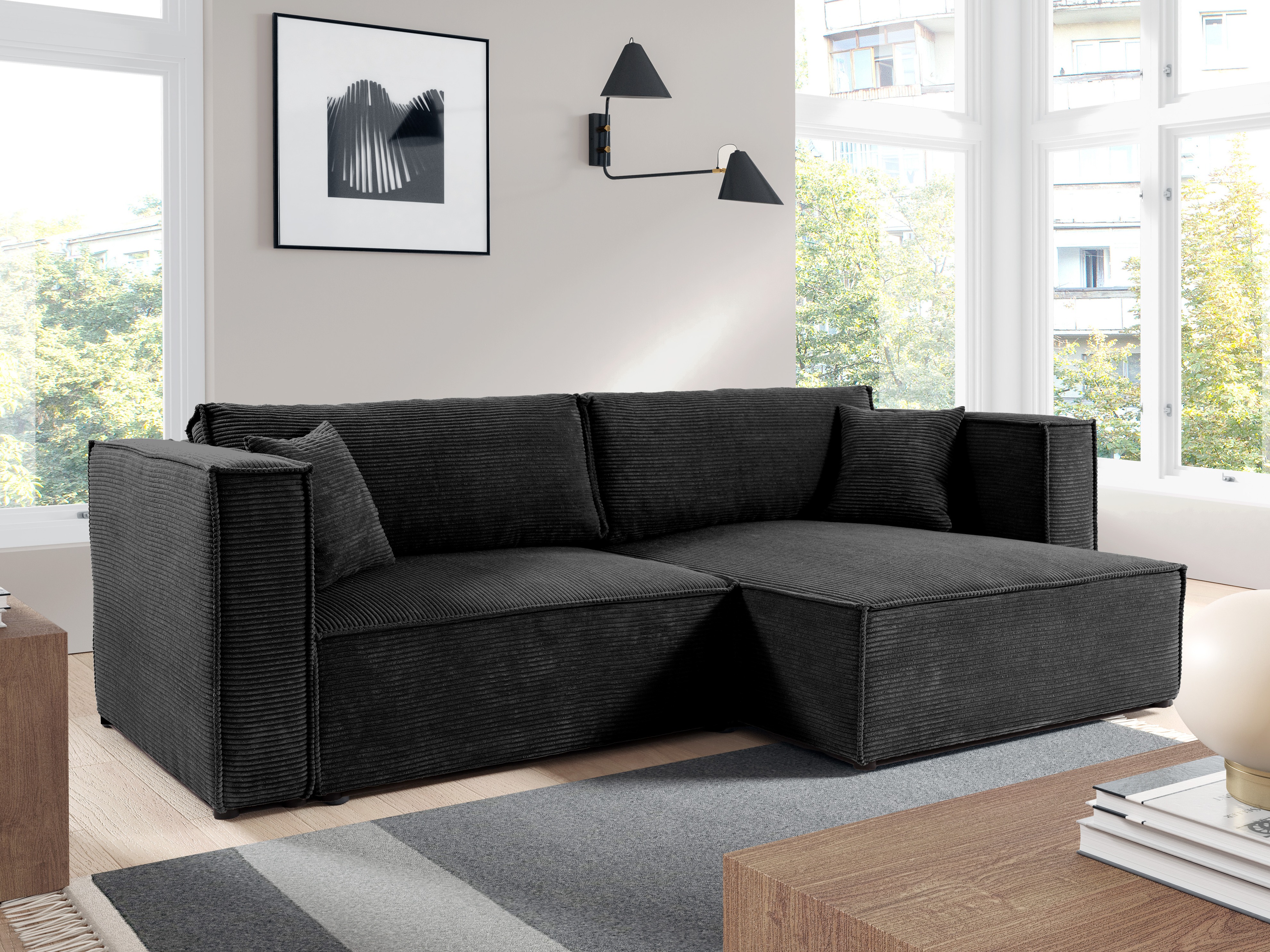 Nurgadiivan Franklin 111 (Poso 135)