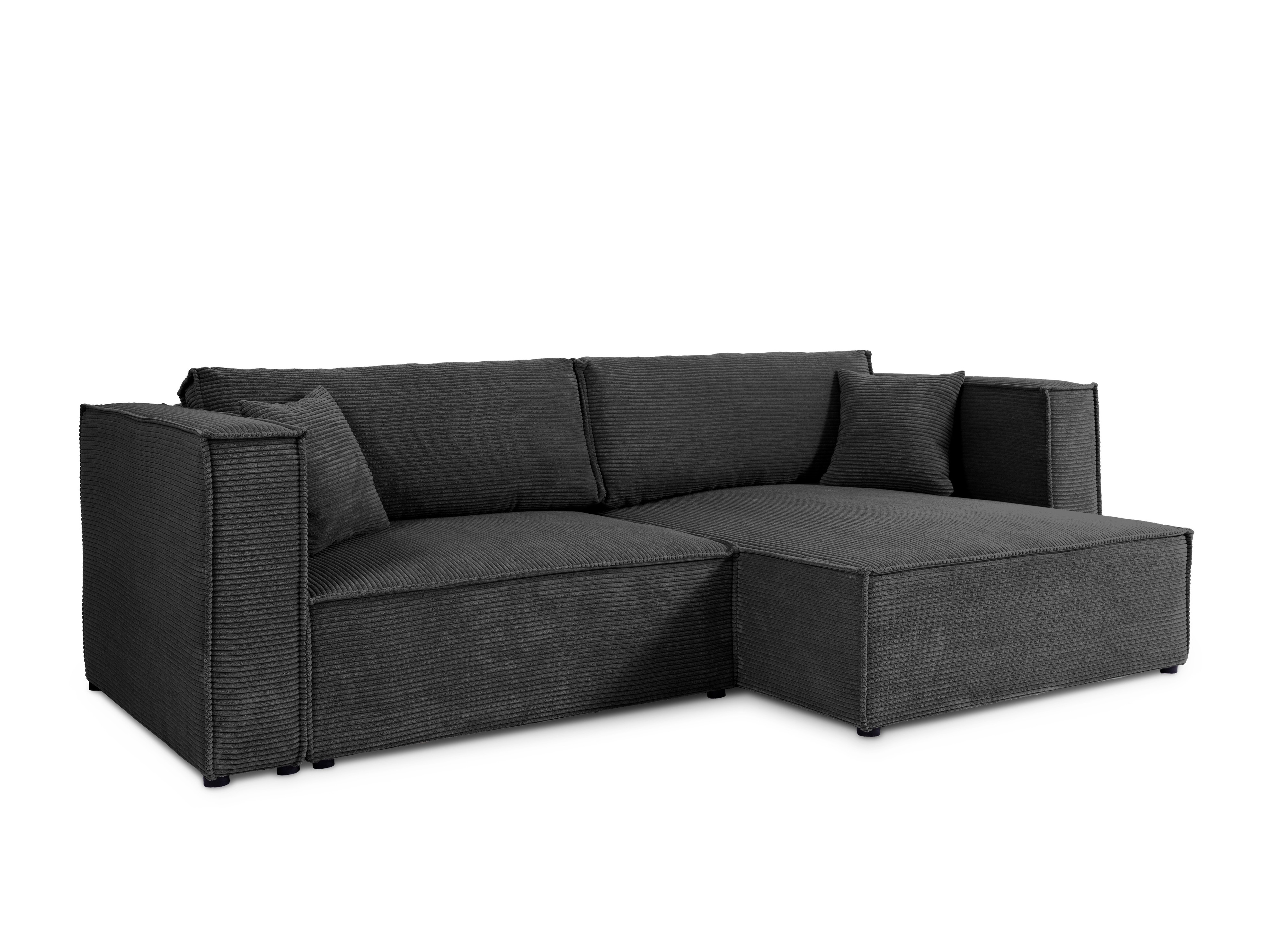 Nurgadiivan Franklin 111 (Poso 135)