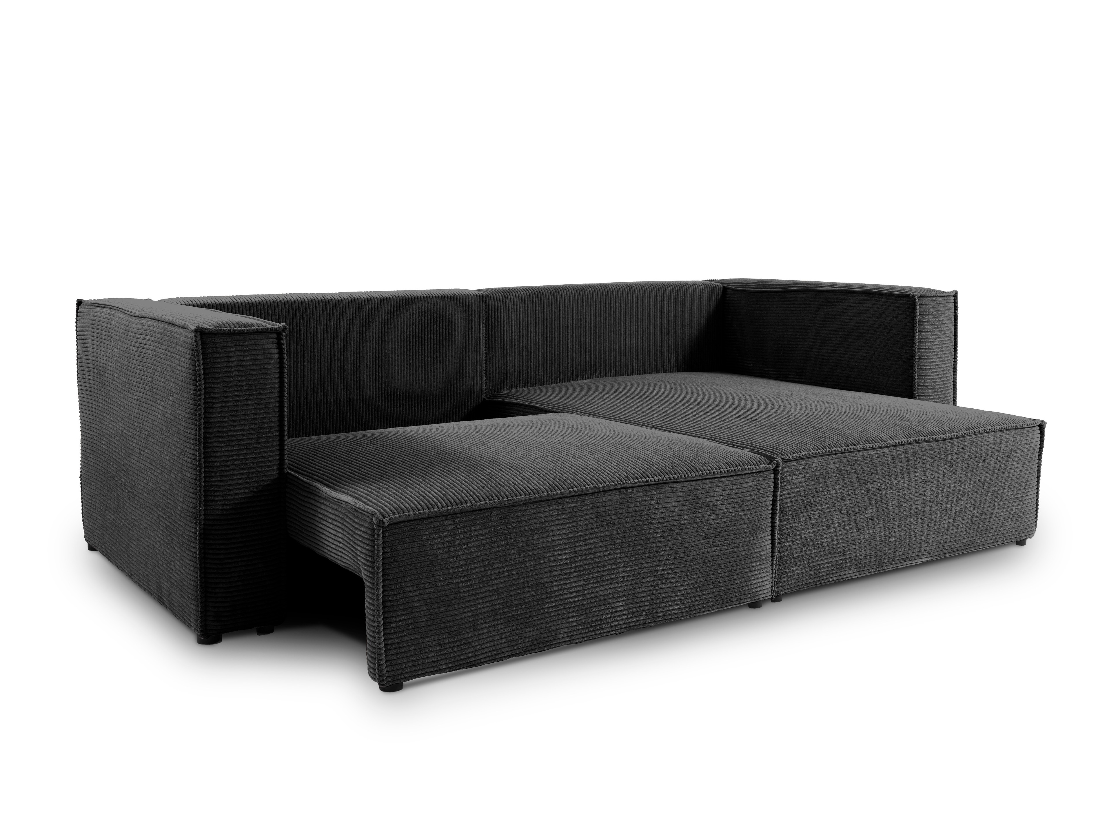 Nurgadiivan Franklin 111 (Poso 135)