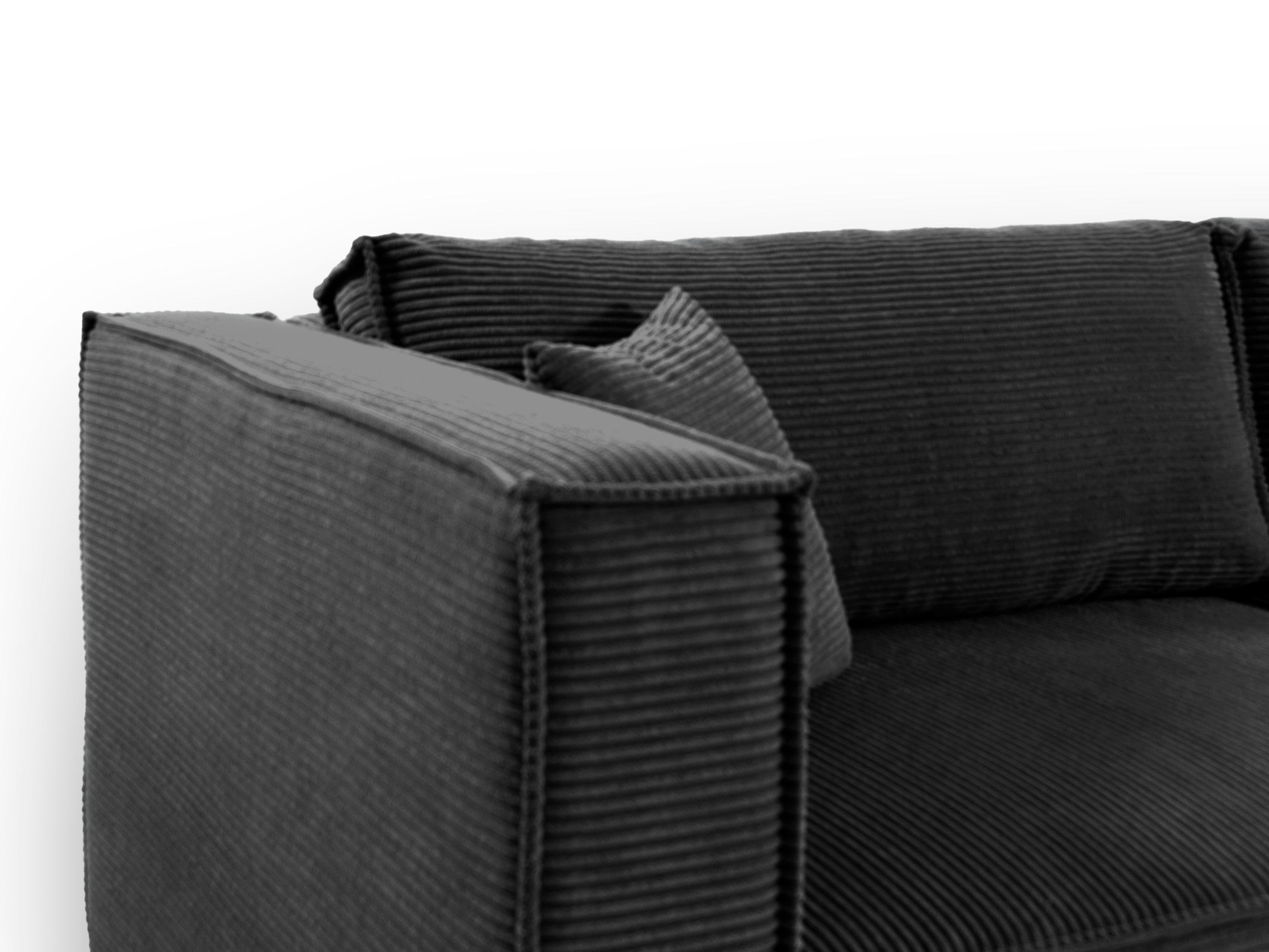 Nurgadiivan Franklin 111 (Poso 135)