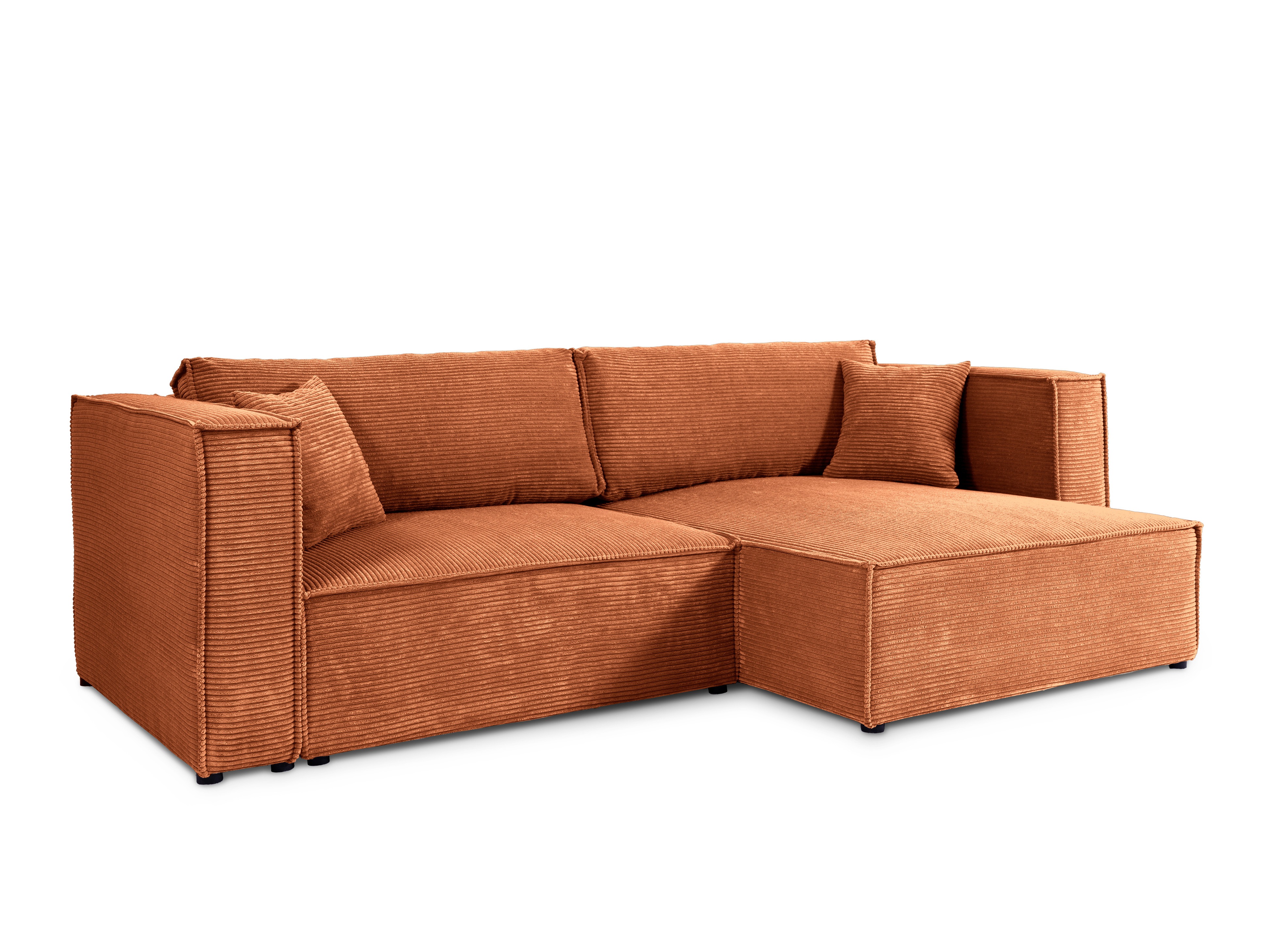 Nurgadiivan Franklin 111 (Poso 40)